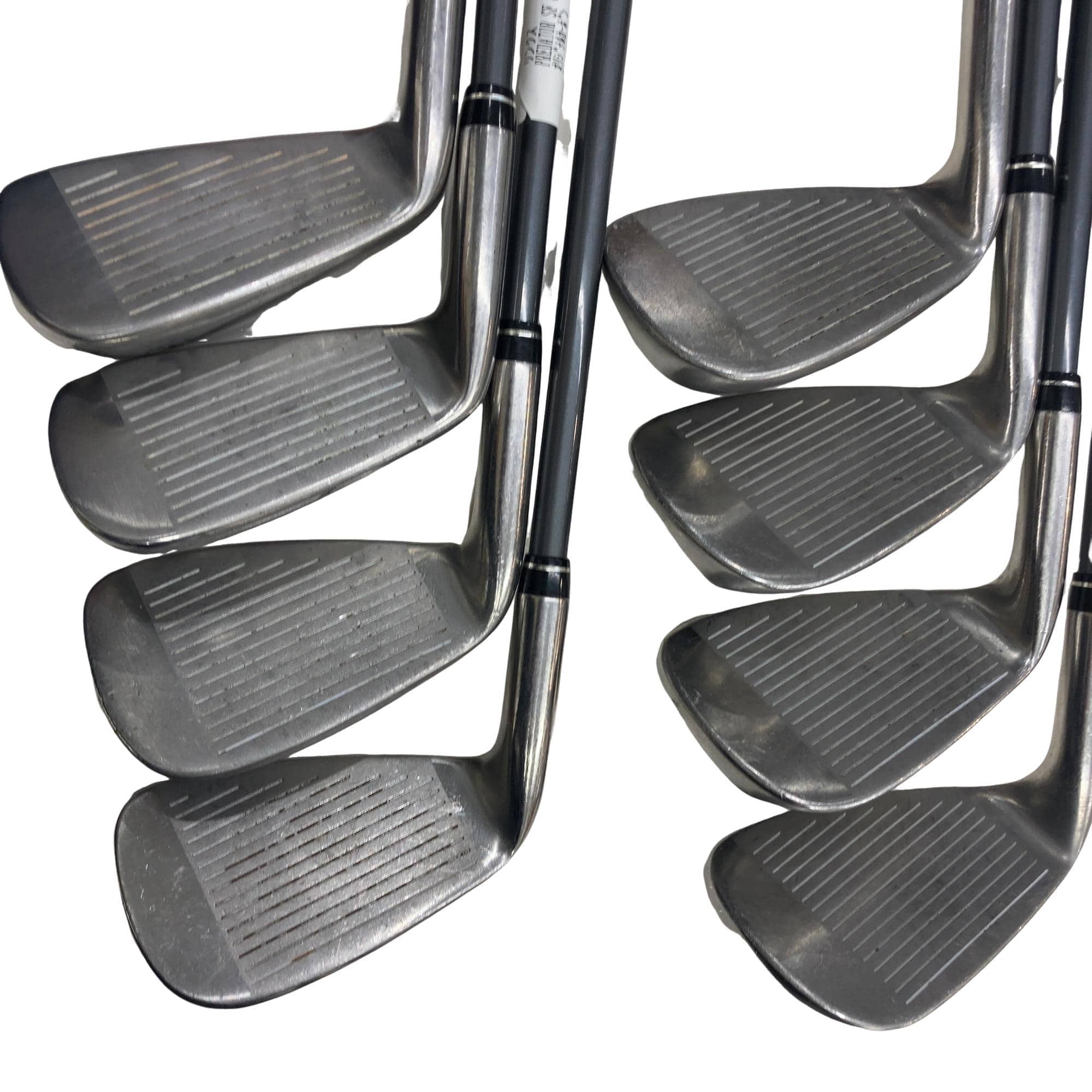 oqdc`snq@re@Wri{FW{Zbgj