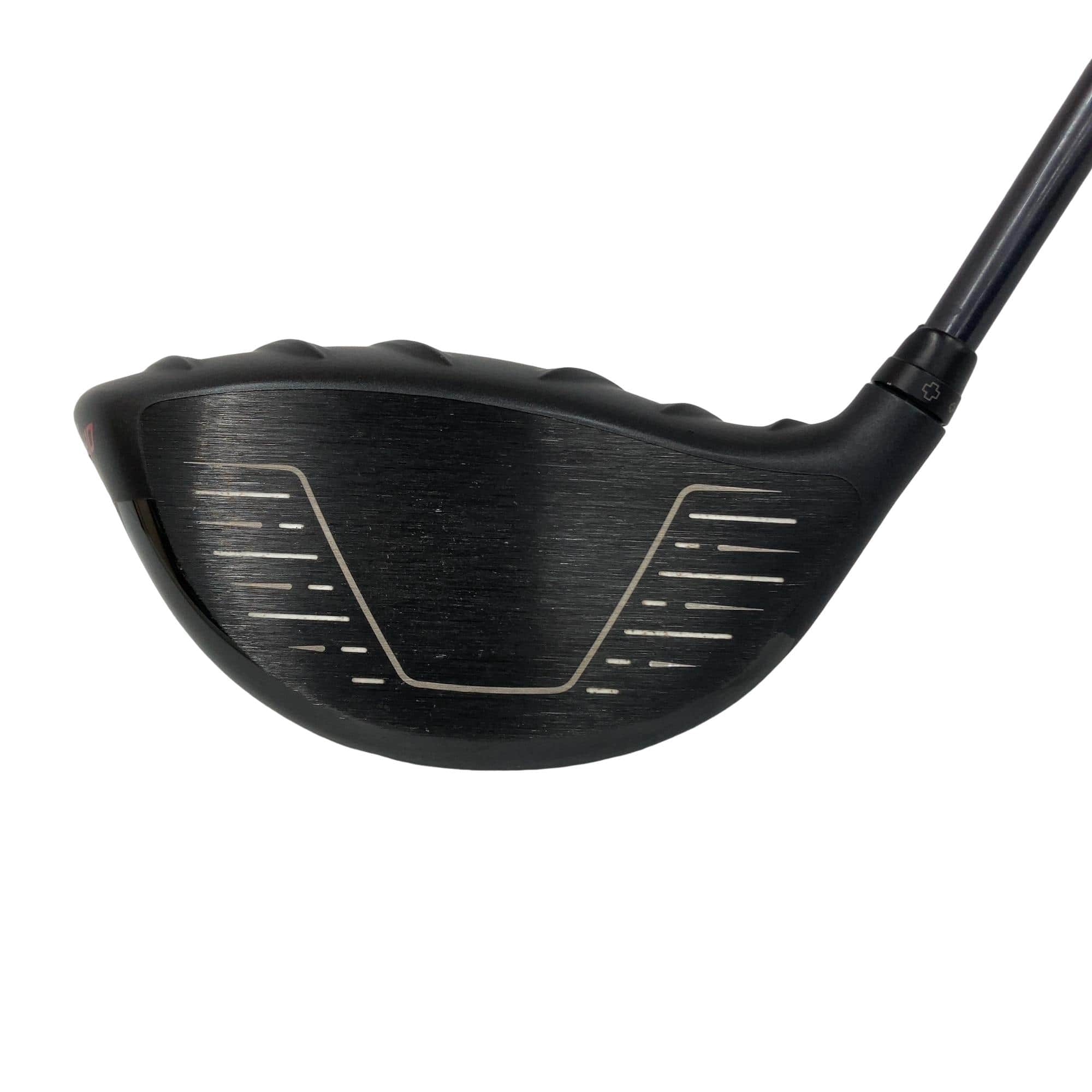 �f�S�P�O�@�o�k�t�r�@�P�O�D�T°