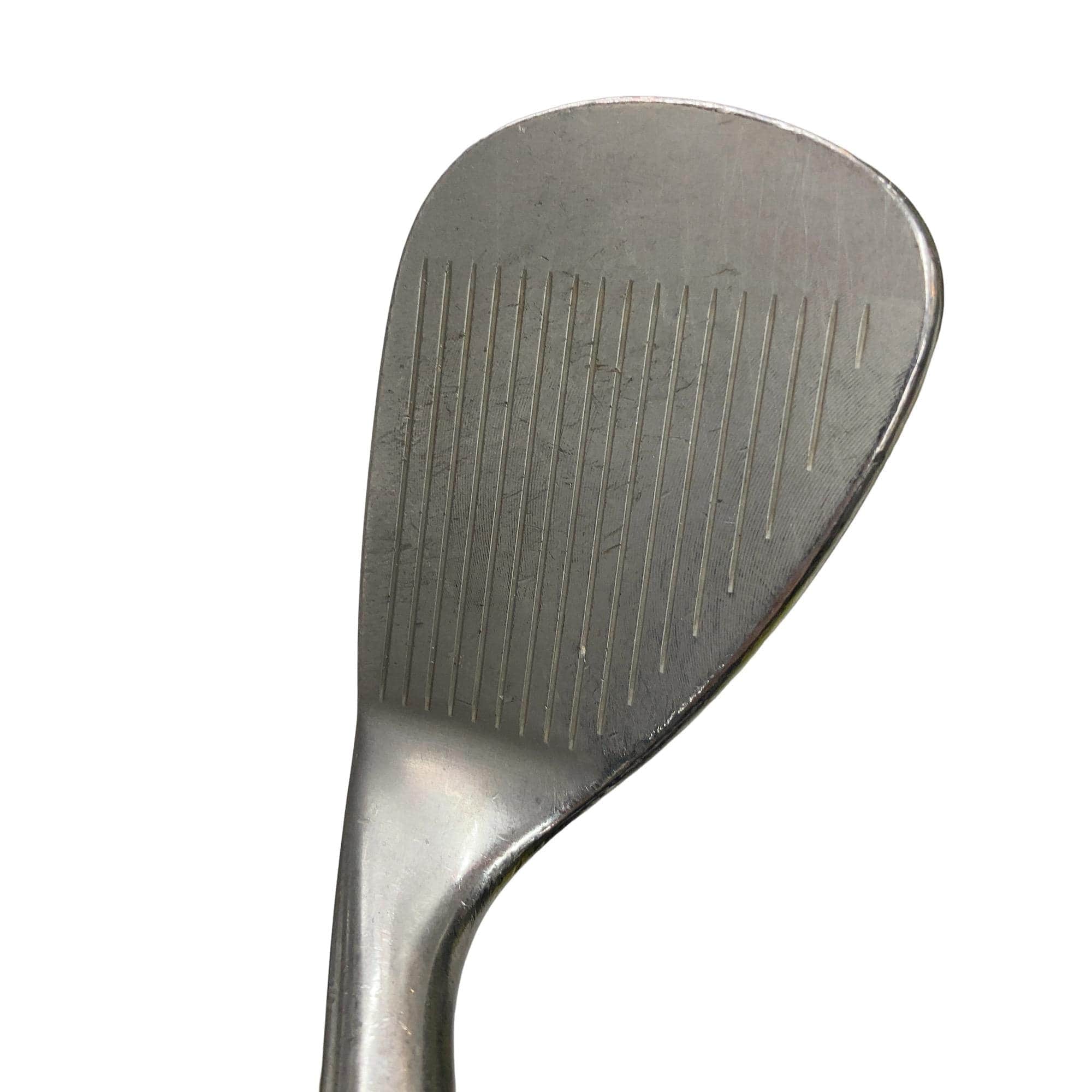 �u�n�j�d�x�@�r�o�h�m�@�l�h�k�k�d�c�@�r�l�T�@�c�A�[�N�����@�T�U°�^�P�S°�e