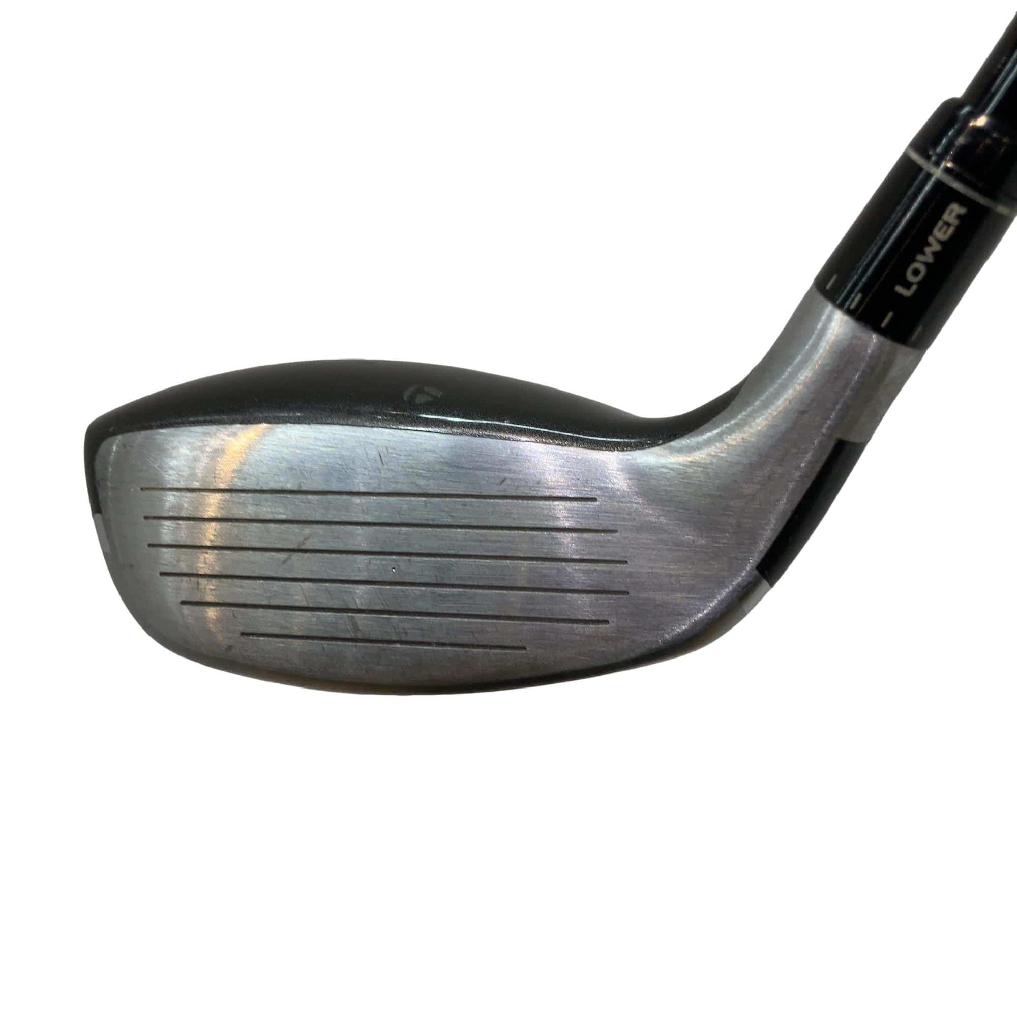 �r�k�c�q�@�t�S