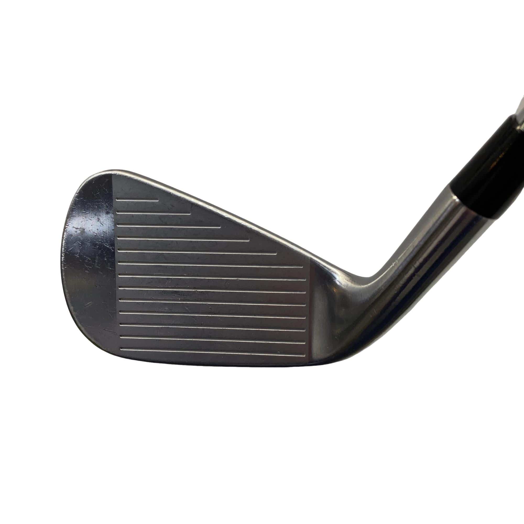 w@enqfdc@rs`qiQOQPj@Uri{FU{Zbgj