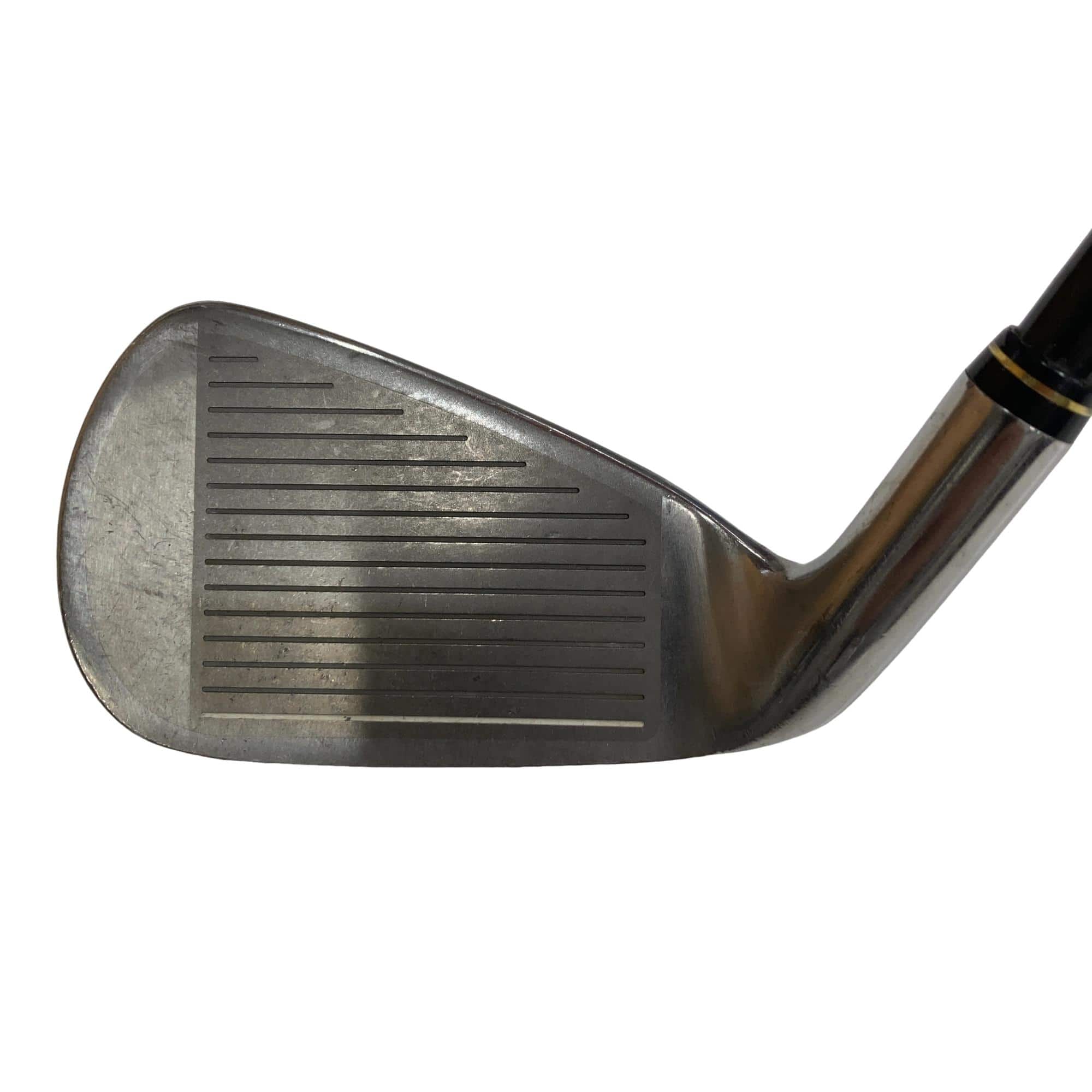 �w�w�h�n�i�Q�O�O�S�j�@�@�U�r�i���{���F�U�{�Z�b�g�j