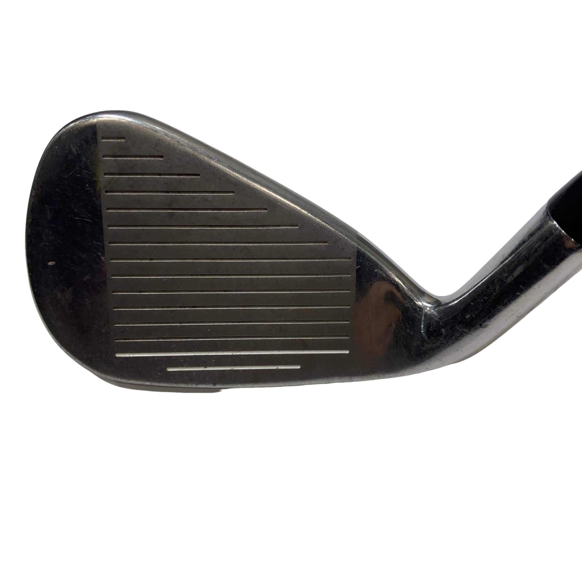 rsddkgd`c@wq@@Uri{FU{Zbgj