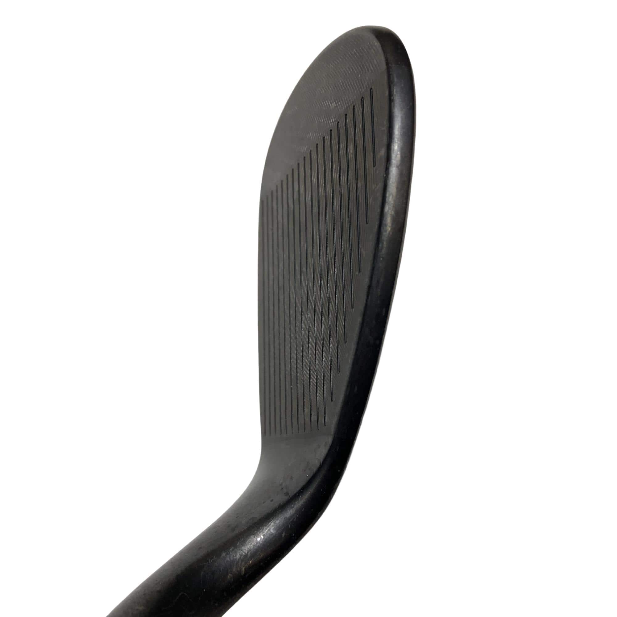 b@qsw|R@LreBobN@ubNTe@TQ°^PO°