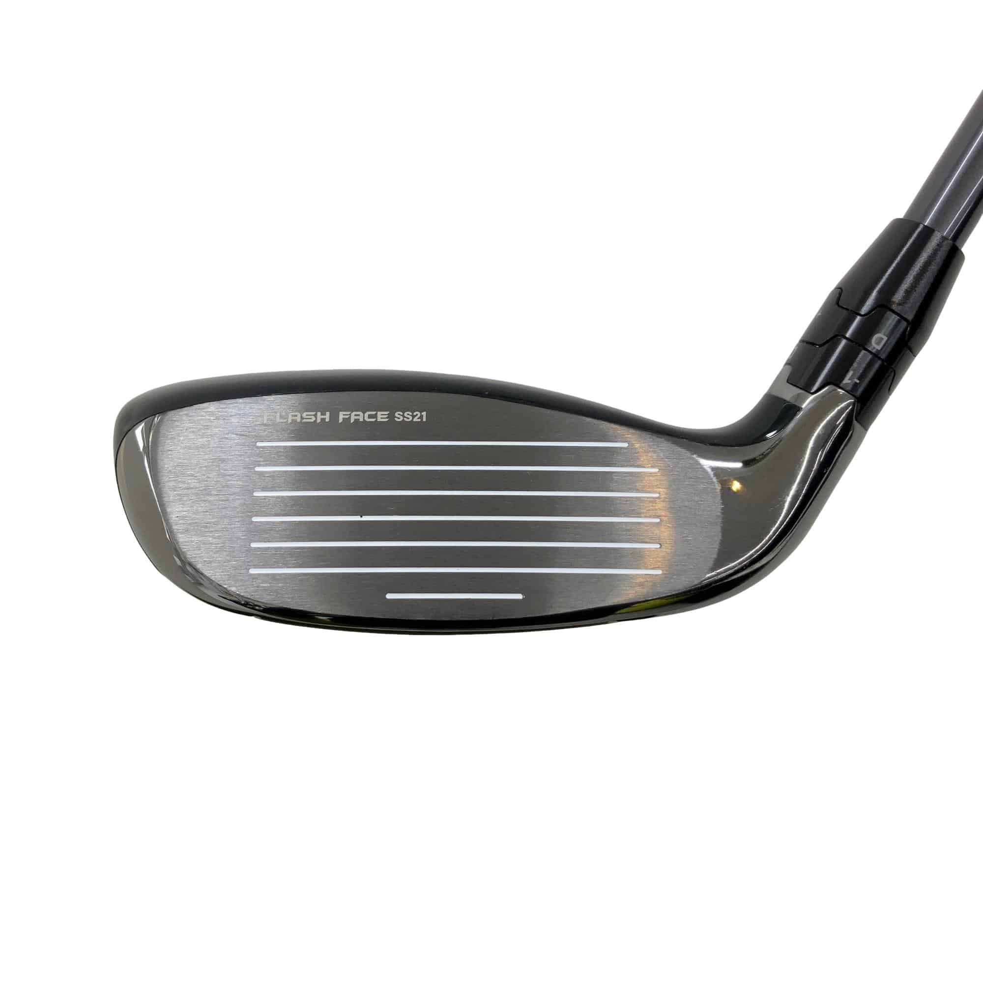 dohb@rtodq@gxaqhc@tR