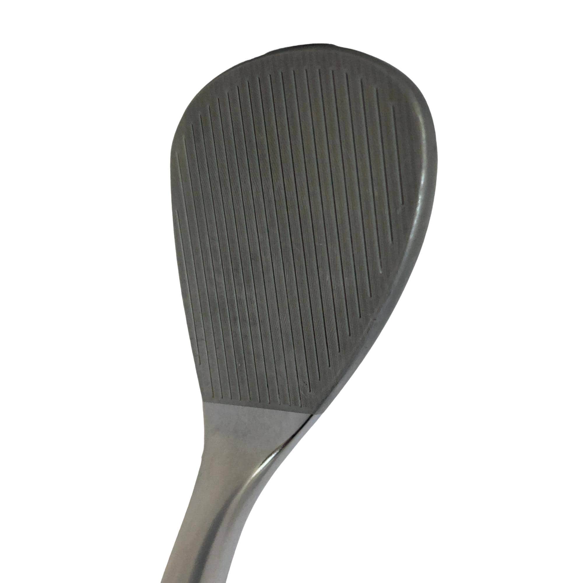 �b�����������������@�q�s�y�@�c�A�[�T�e���@�U�S°�^�O�W°�@�`�c�`�o�s