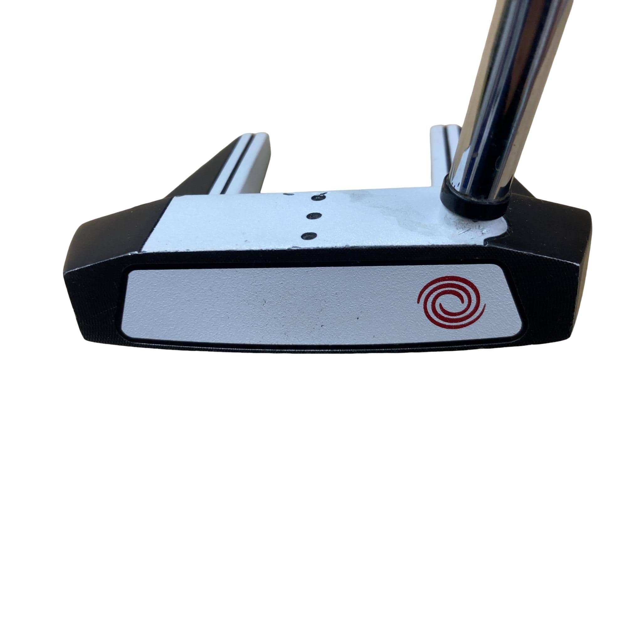 udqr`@V@ubNiz]^j@RTC`