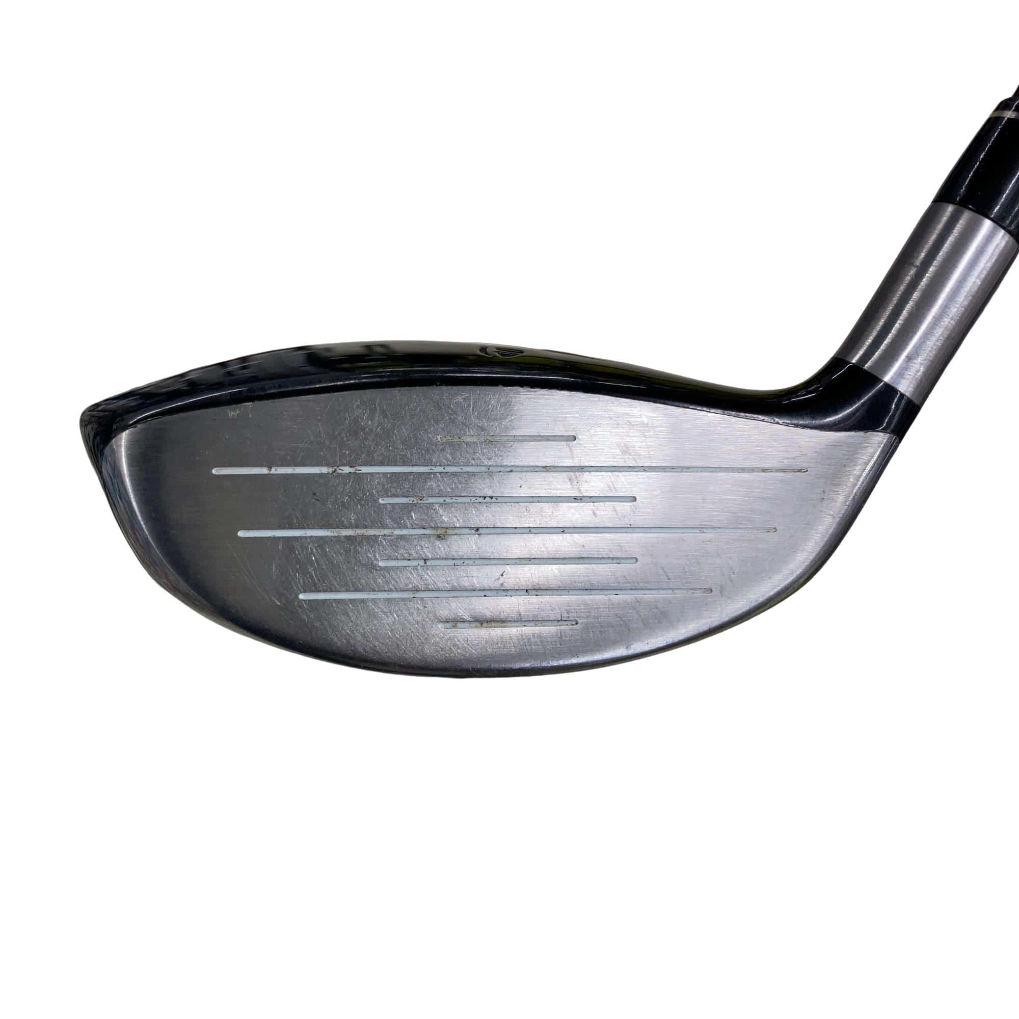 �u�@�r�s�d�d�k�@�P�T°