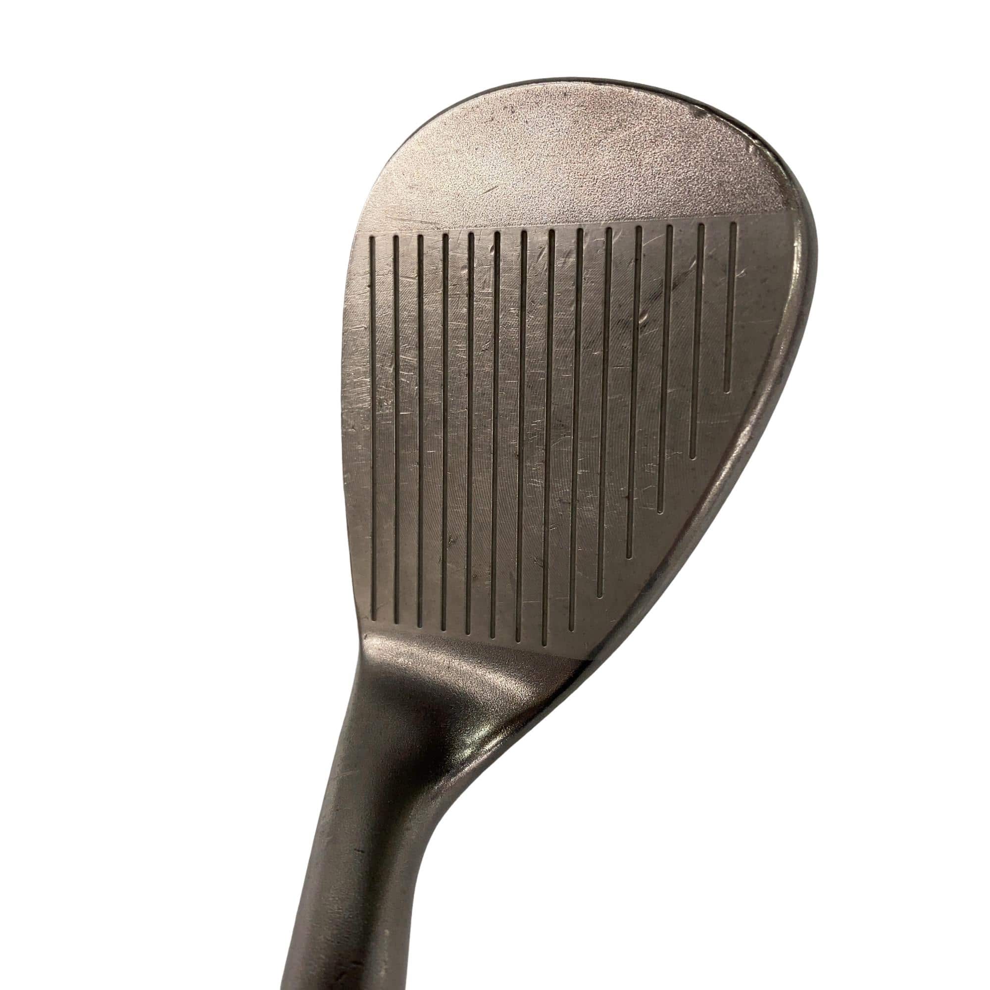 adqdr@vPOTb@UR°^OX°