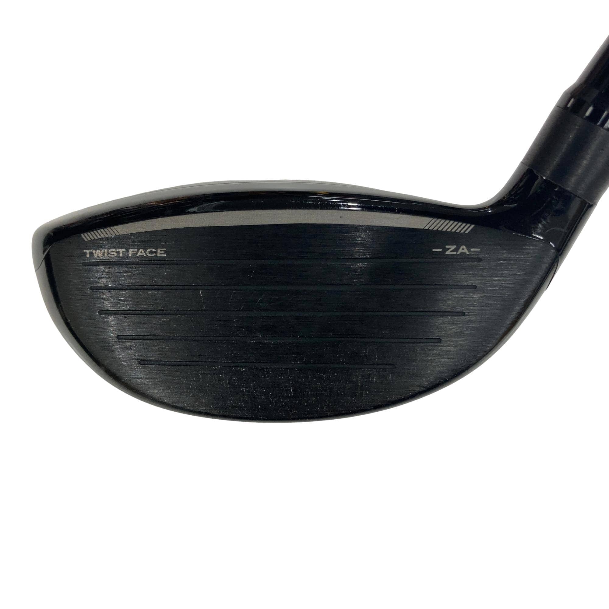 �r�s�d�`�k�s�g�@�o�k�t�r�{�@�R�v