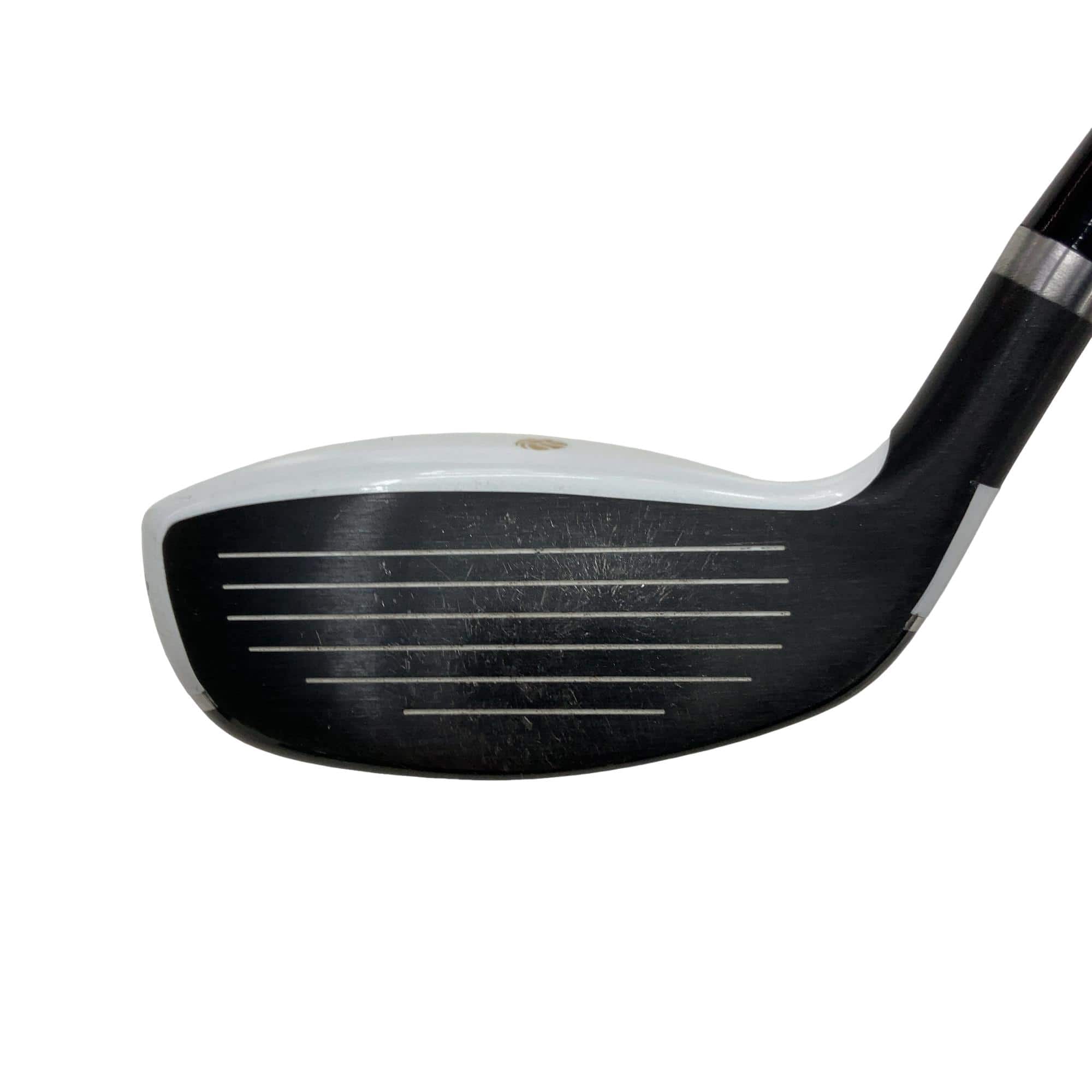 �f�k�n�h�q�d�@�e�@�t�S