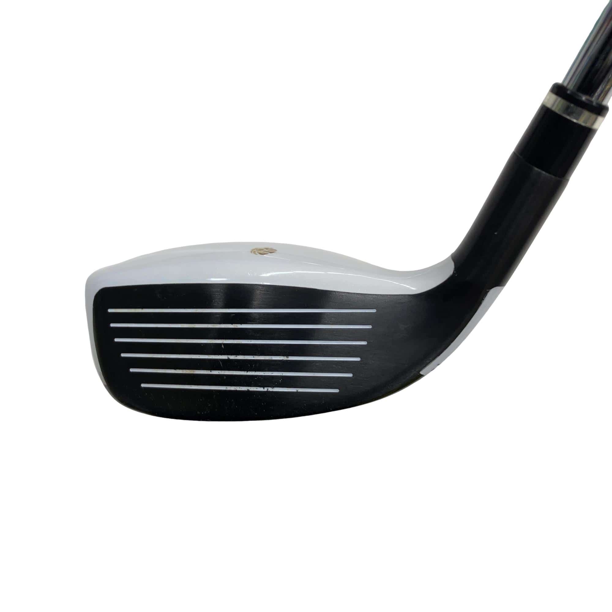 �f�k�n�h�q�d�@�e�i�Q�O�P�U�j�@�t�S