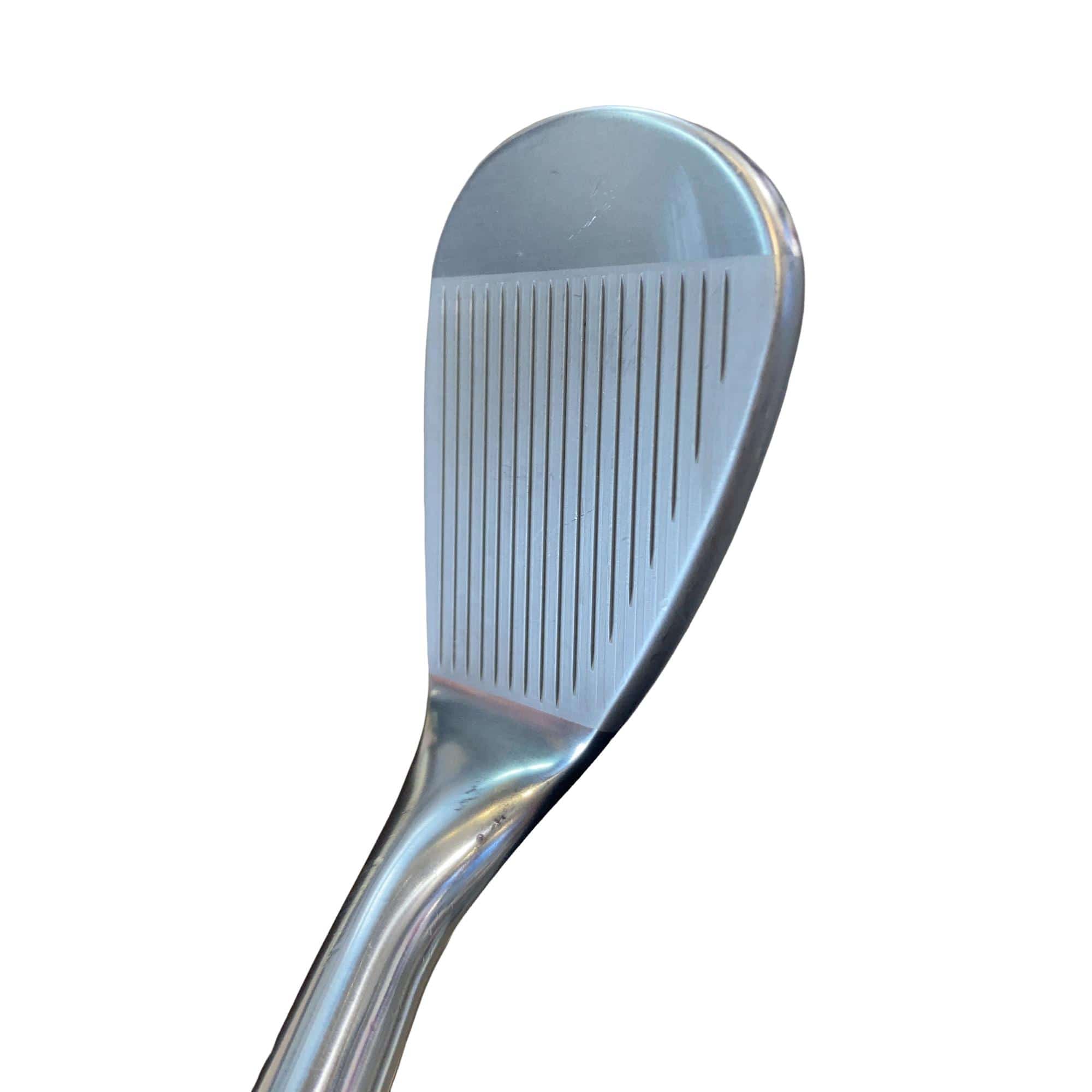 �u�n�j�d�x�@�r�o�h�m�@�l�h�k�k�d�c�@�r�l�X�@�c�A�[�N�����@�T�S°�^�P�O°�r