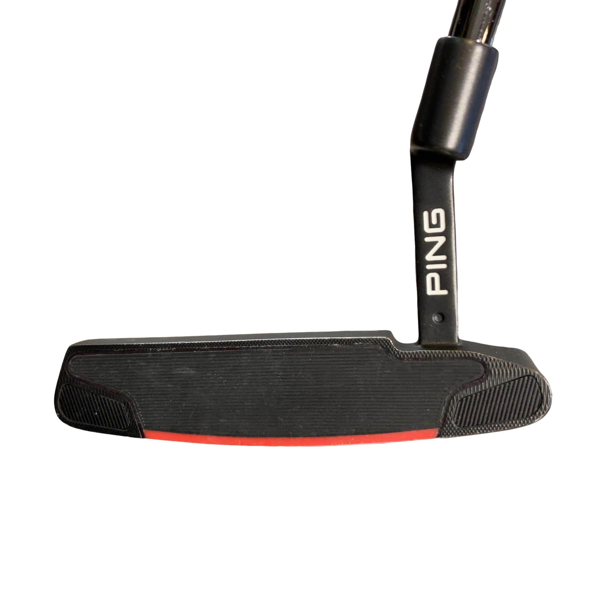 ohmf@`mrdqiQOQPji@\tjiooTWj