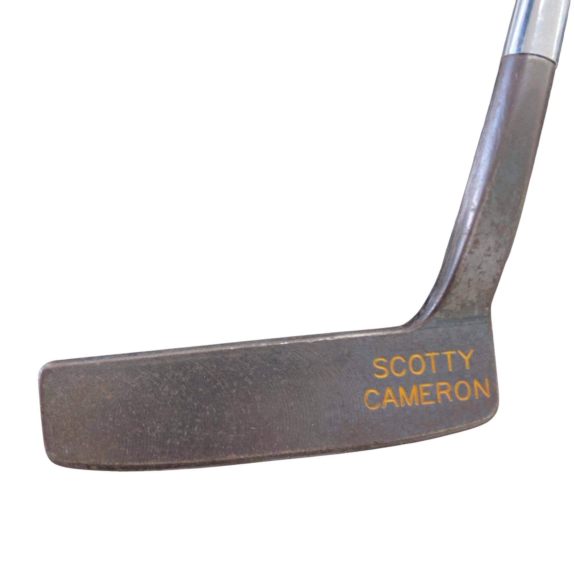 �r�b�n�s�s�x�@�b�`�l�d�q�n�m�@�o�q�n�s�n�s�x�o�d�@�i�D�`�D�s�D