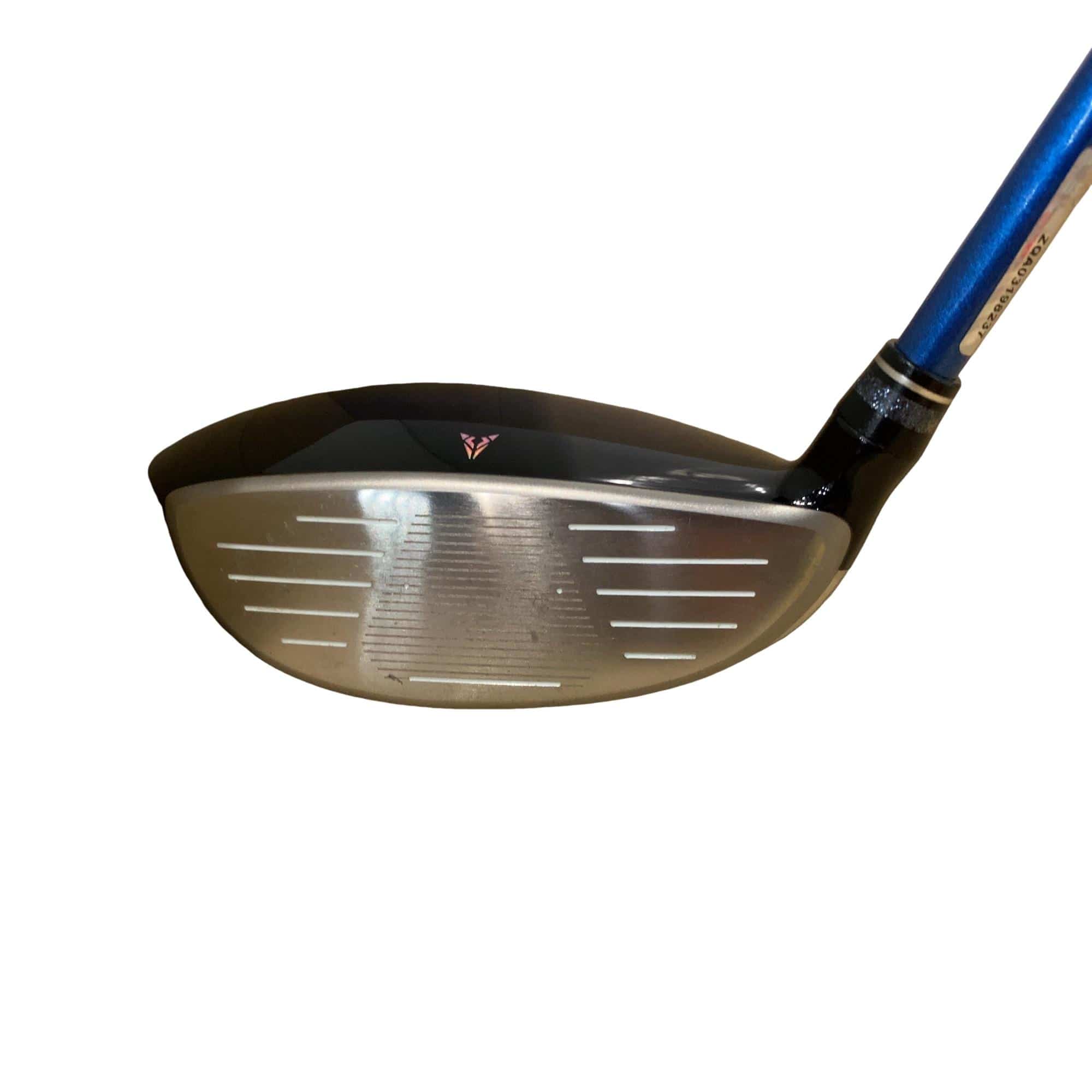 �w�w�h�n�i�Q�O�Q�O�j�@�R�v