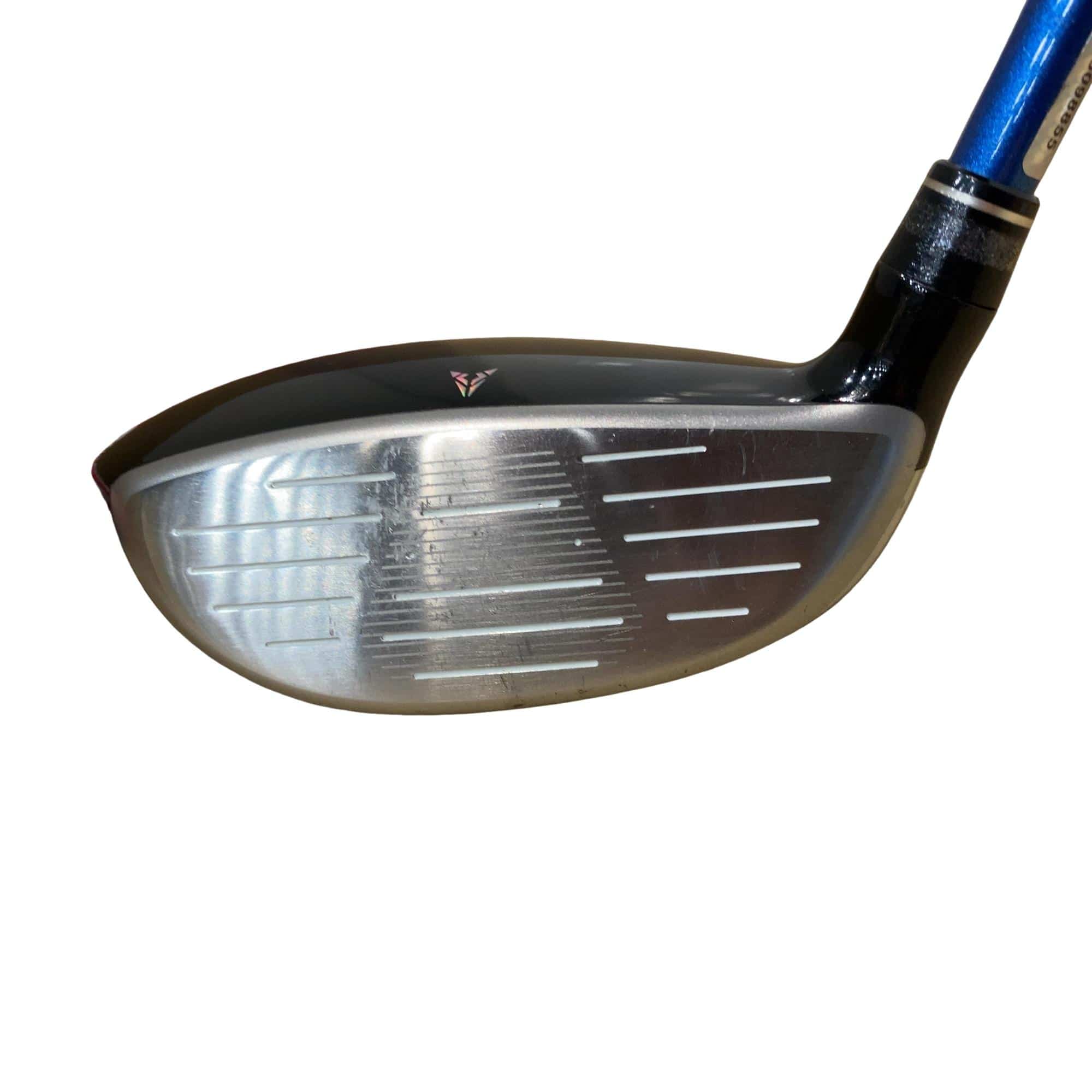 �w�w�h�n�i�Q�O�Q�O�j�@�V�v