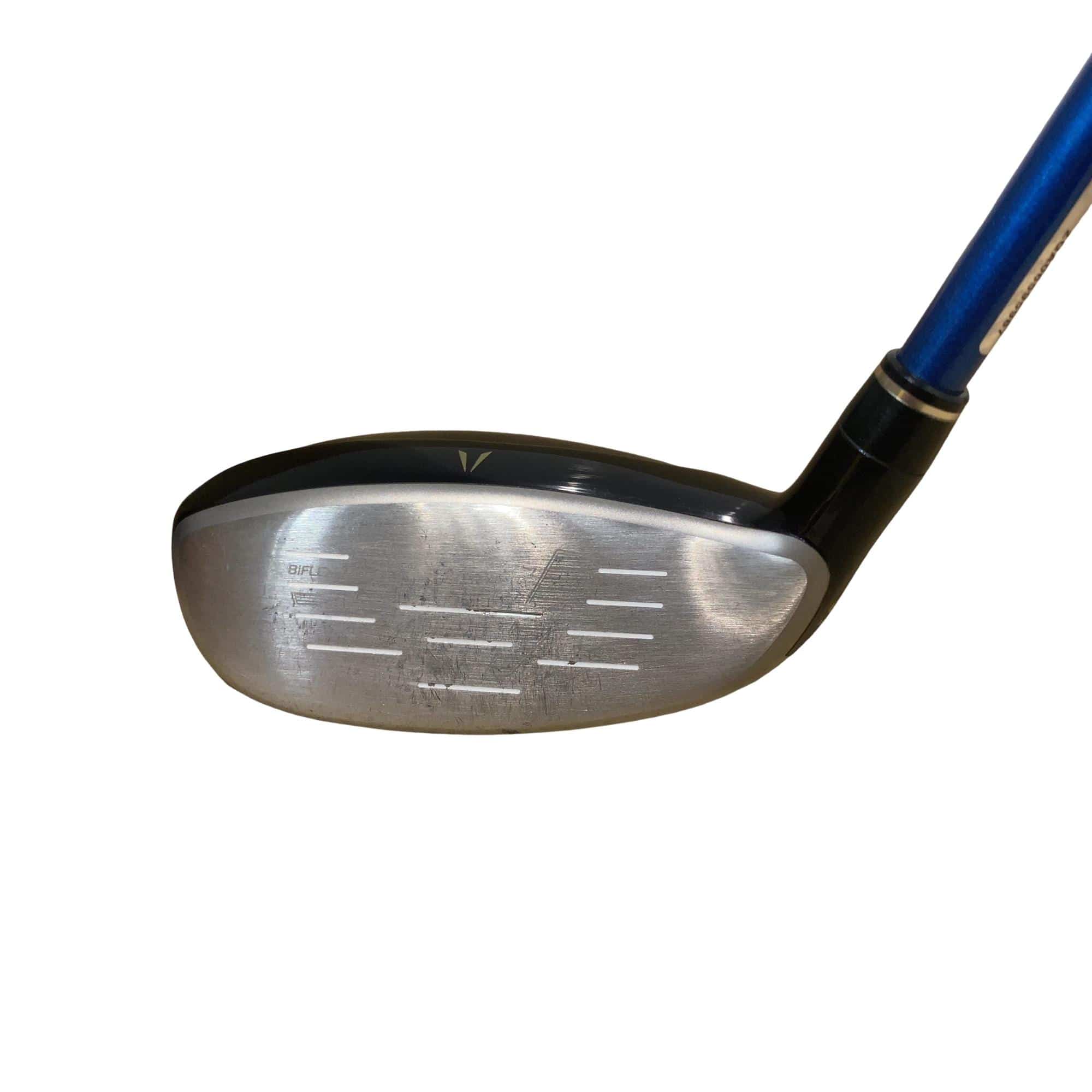 �w�w�h�n�i�Q�O�Q�S�j�@�g�T