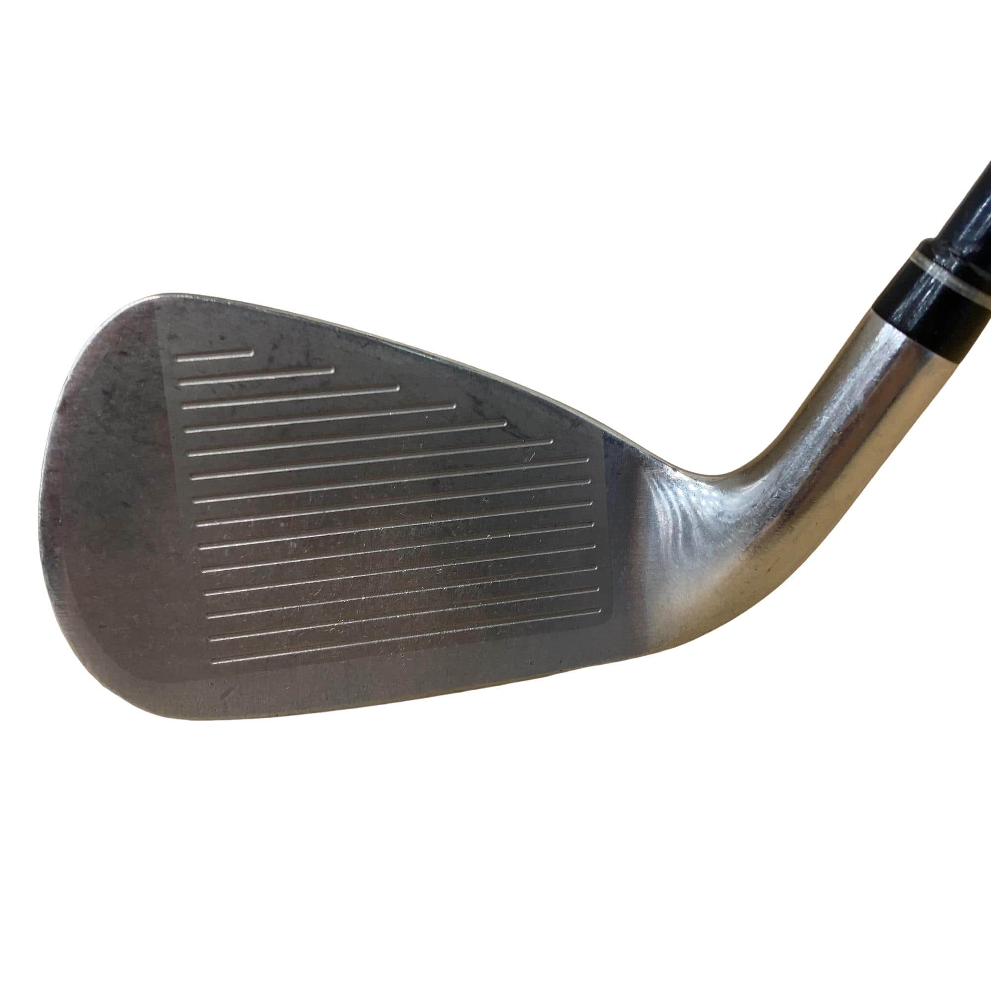 �w�w�h�n�i�Q�O�Q�Q�j�@�W�r�i���{���F�W�{�Z�b�g�j