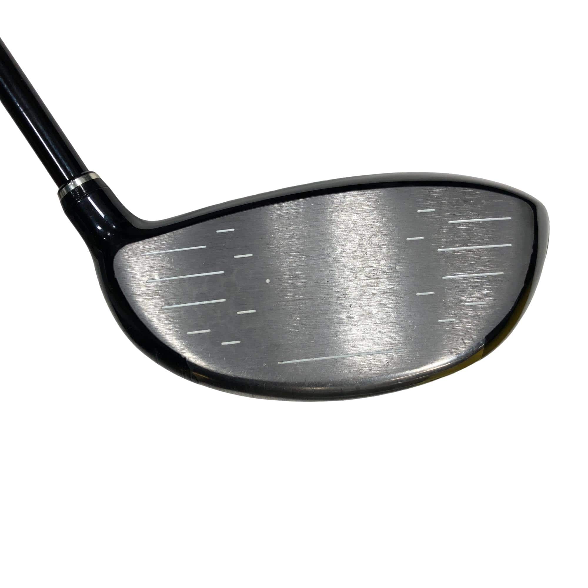 wwhniQOPOj@PODT°@teB