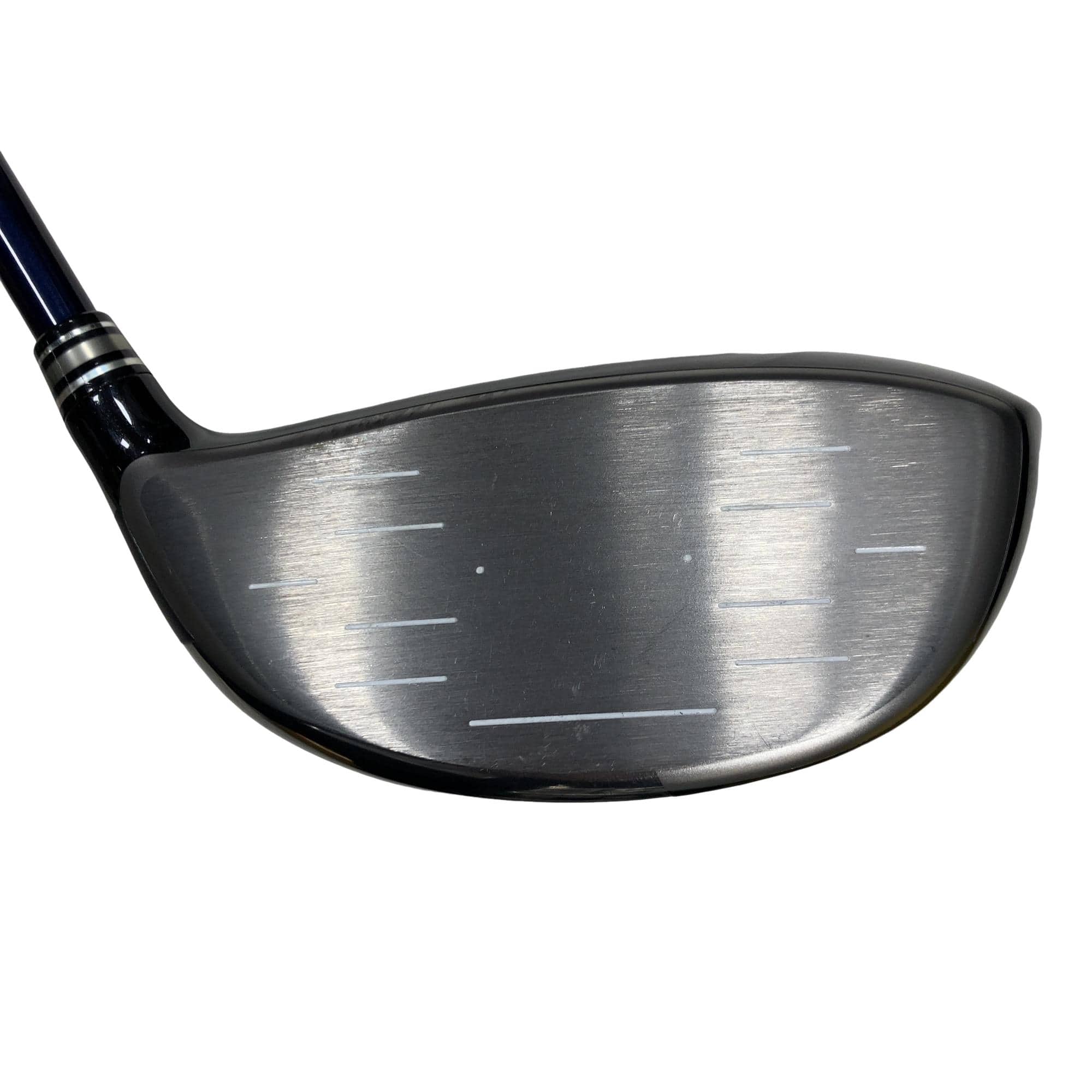 wwhniQOPWj@PODT°@teB