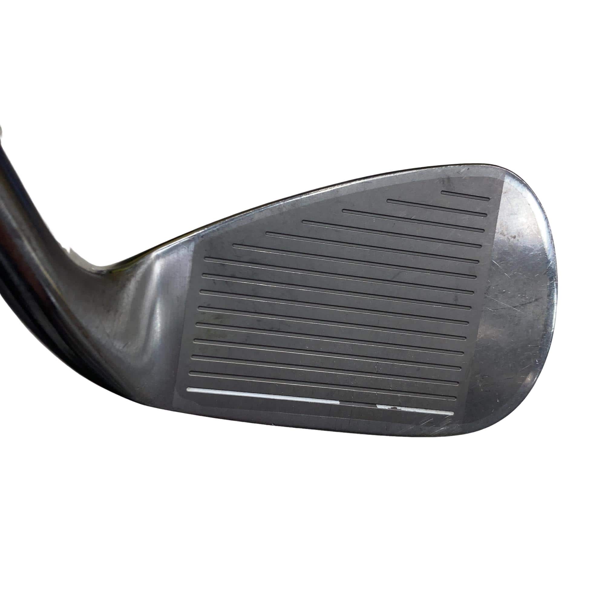 �w�w�h�n�i�Q�O�P�W�j�@�W�r�@���t�e�B�i���{���F�V�{�Z�b�g�j