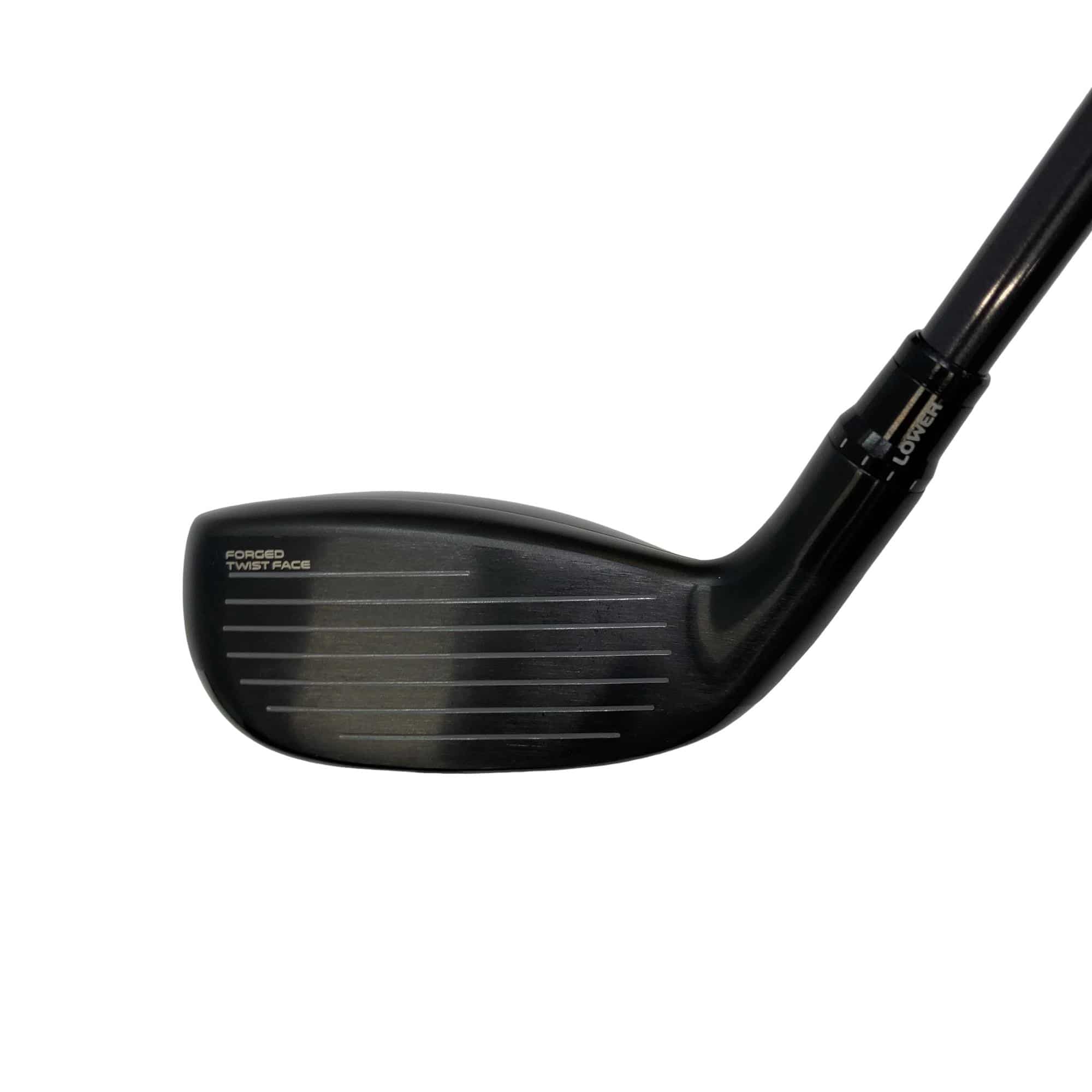 �p���P�O�@�s�n�t�q�@�t�S