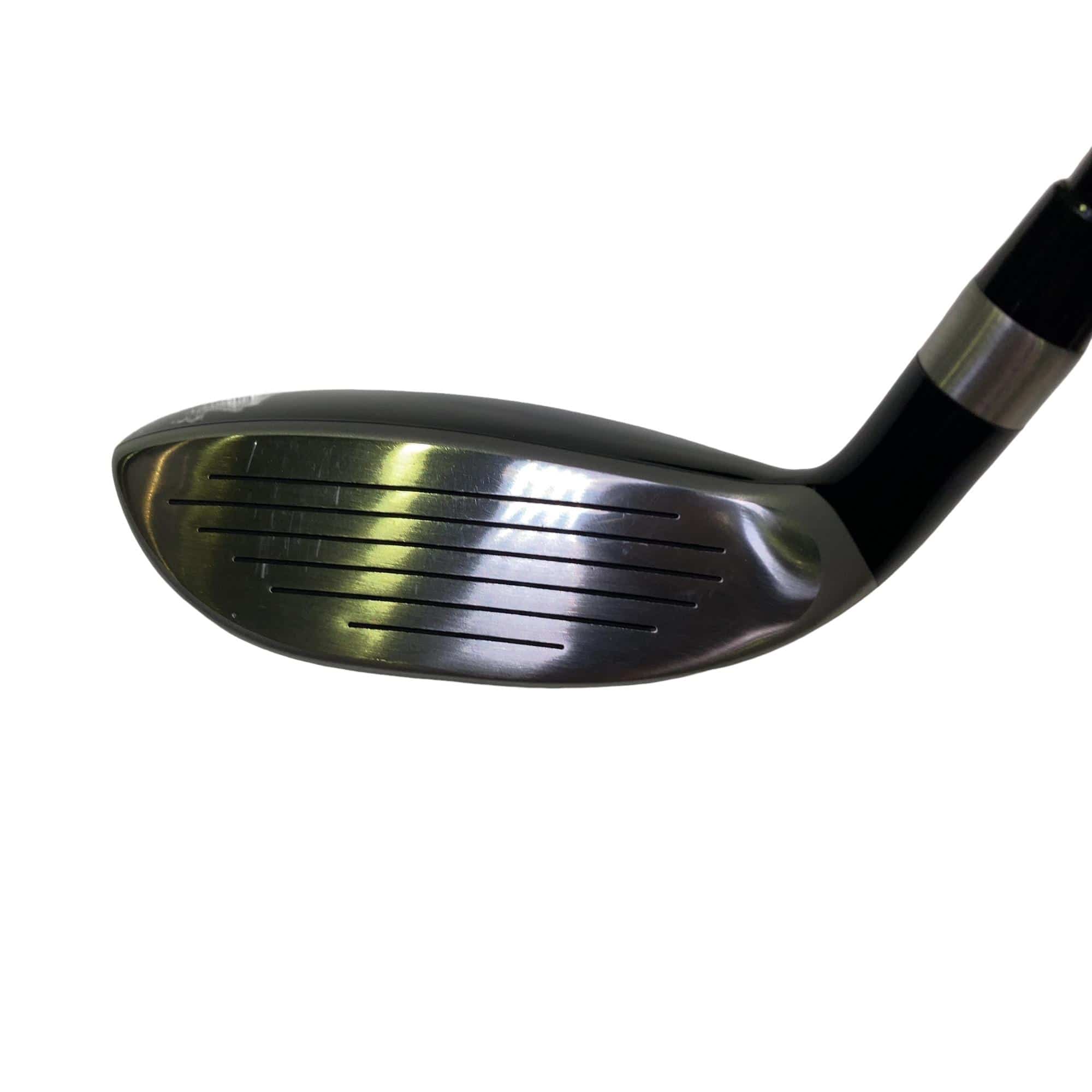 nmdrhcdq@rgnqs@tshkhsx@ST°