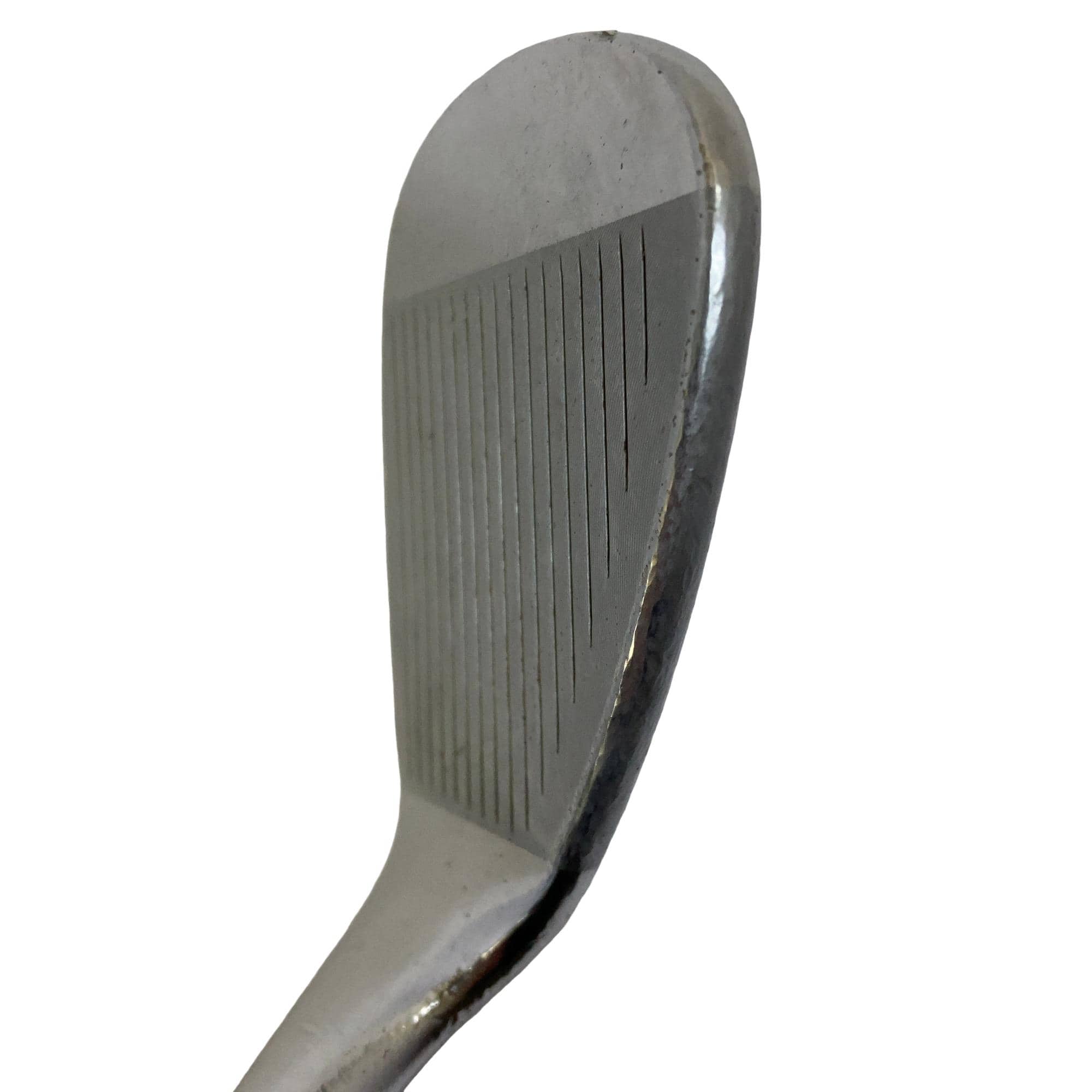 unjdx@rohm@lhkkdc@rlT@cA[N@TO°^PQ°e