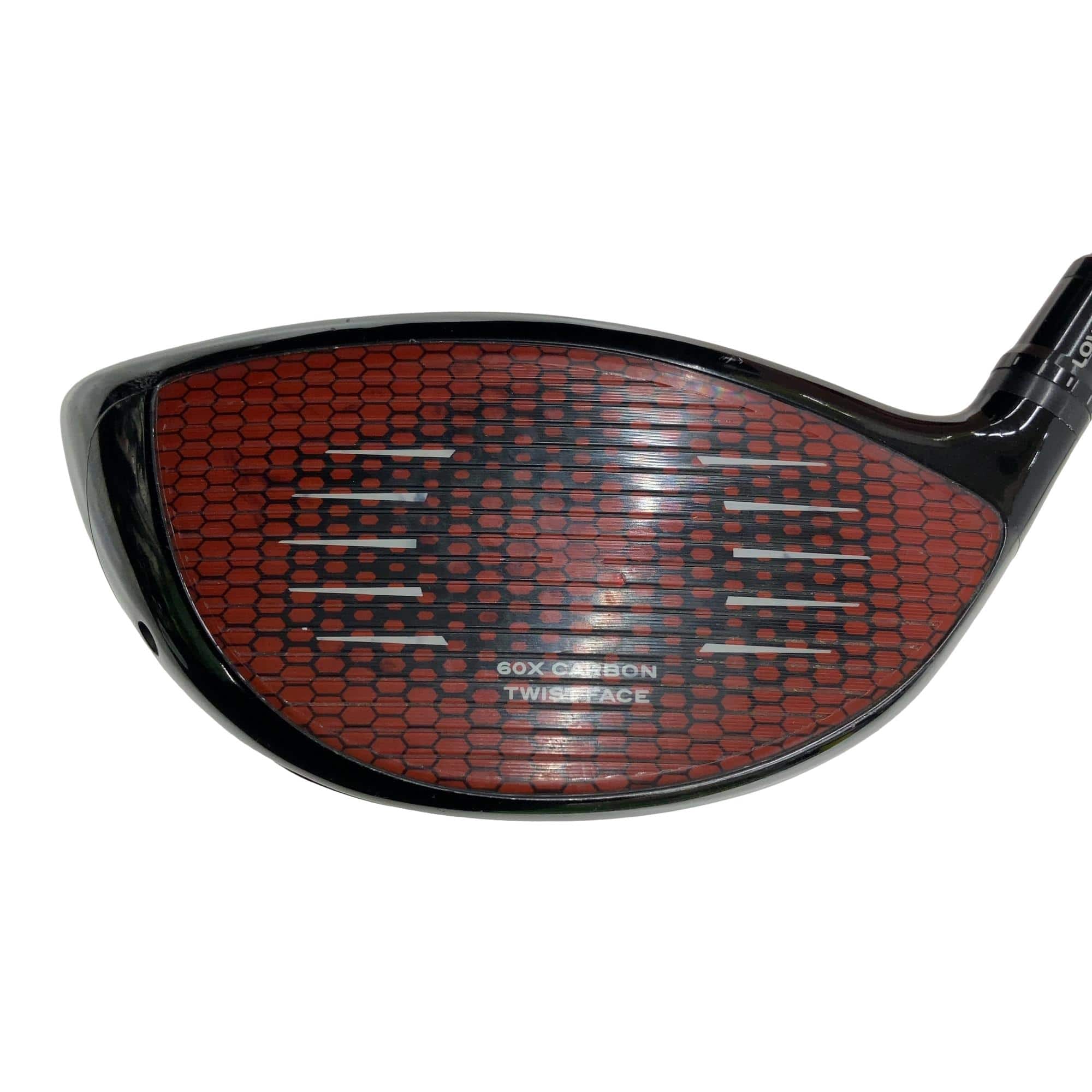 �r�s�d�`�k�s�g�@�g�c�@�P�O�D�T°