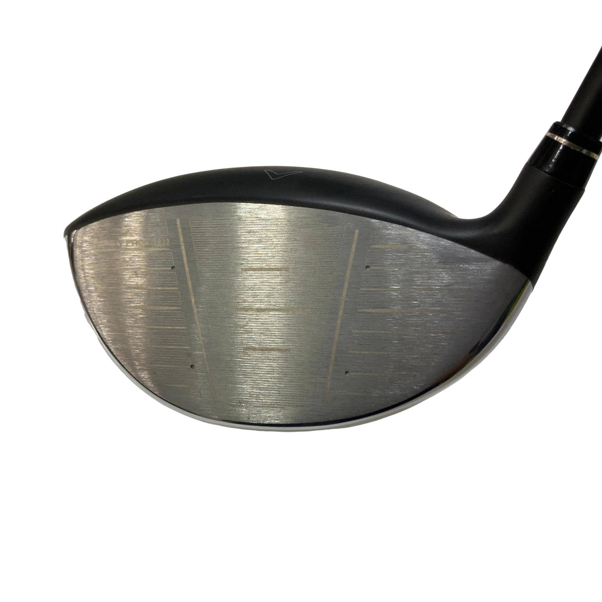 qnftd@rs@l`w@e`rs@PODT°