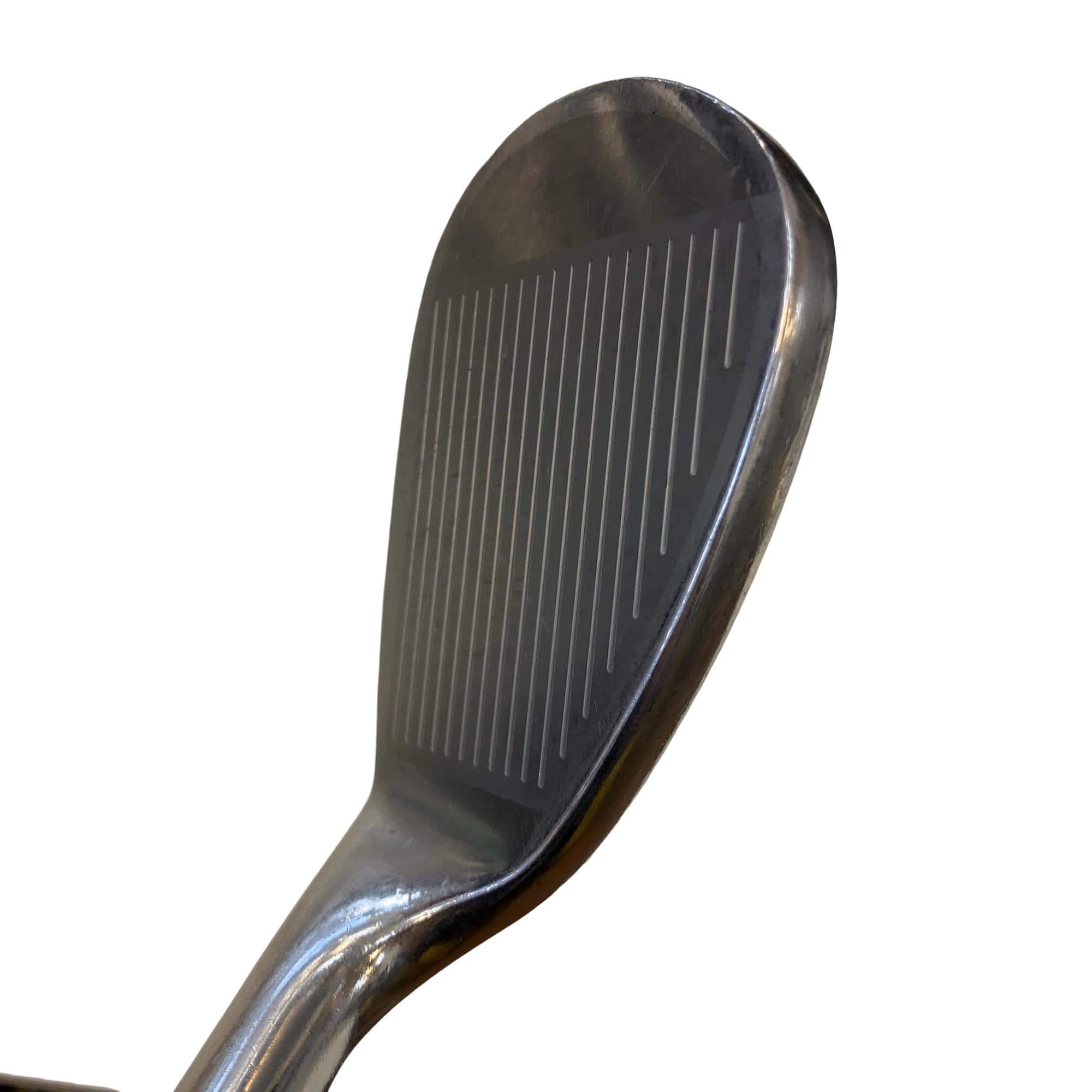 �w�w�h�n�i�Q�O�Q�Q�j�@�`�v