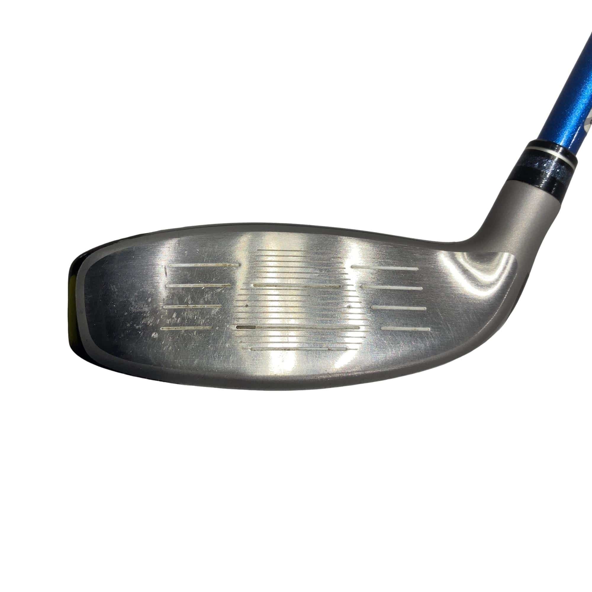 �w�w�h�n�i�Q�O�Q�O�j�@�g�T