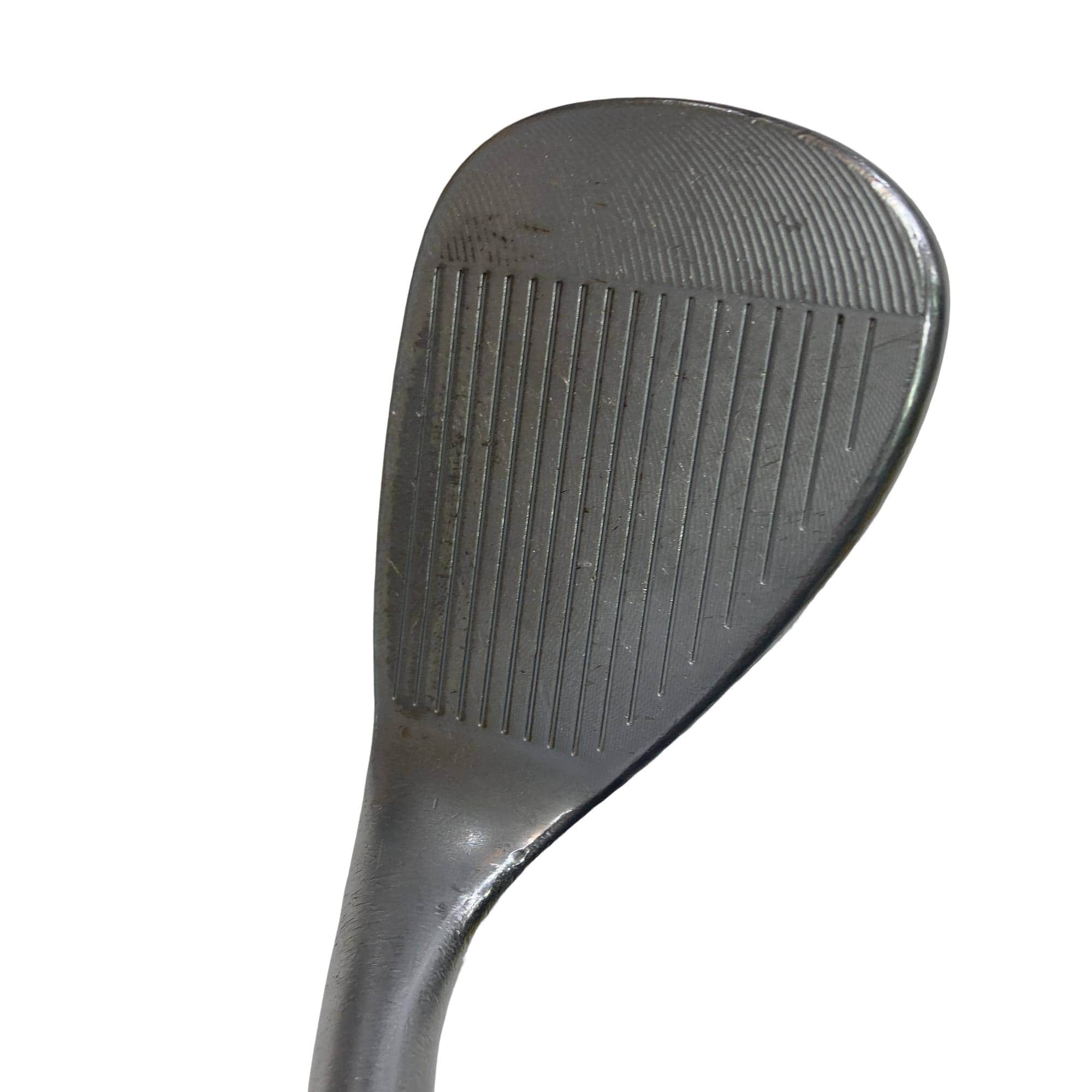 �b�����������������@�q�s�w�|�S�@�c�A�[�T�e���@�T�Q°�^�P�O°�@�l�h�c