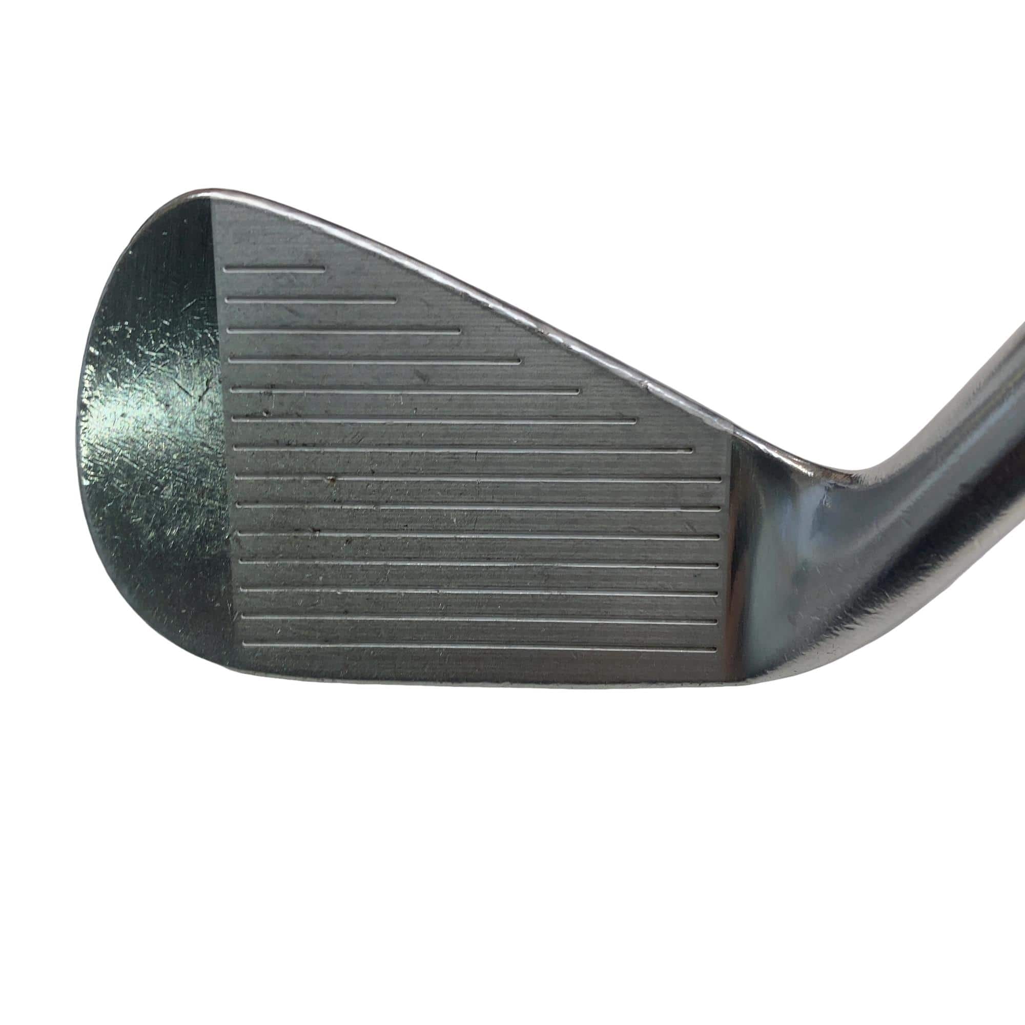 rqhwnm@yVWT@@Uri{FU{Zbgj