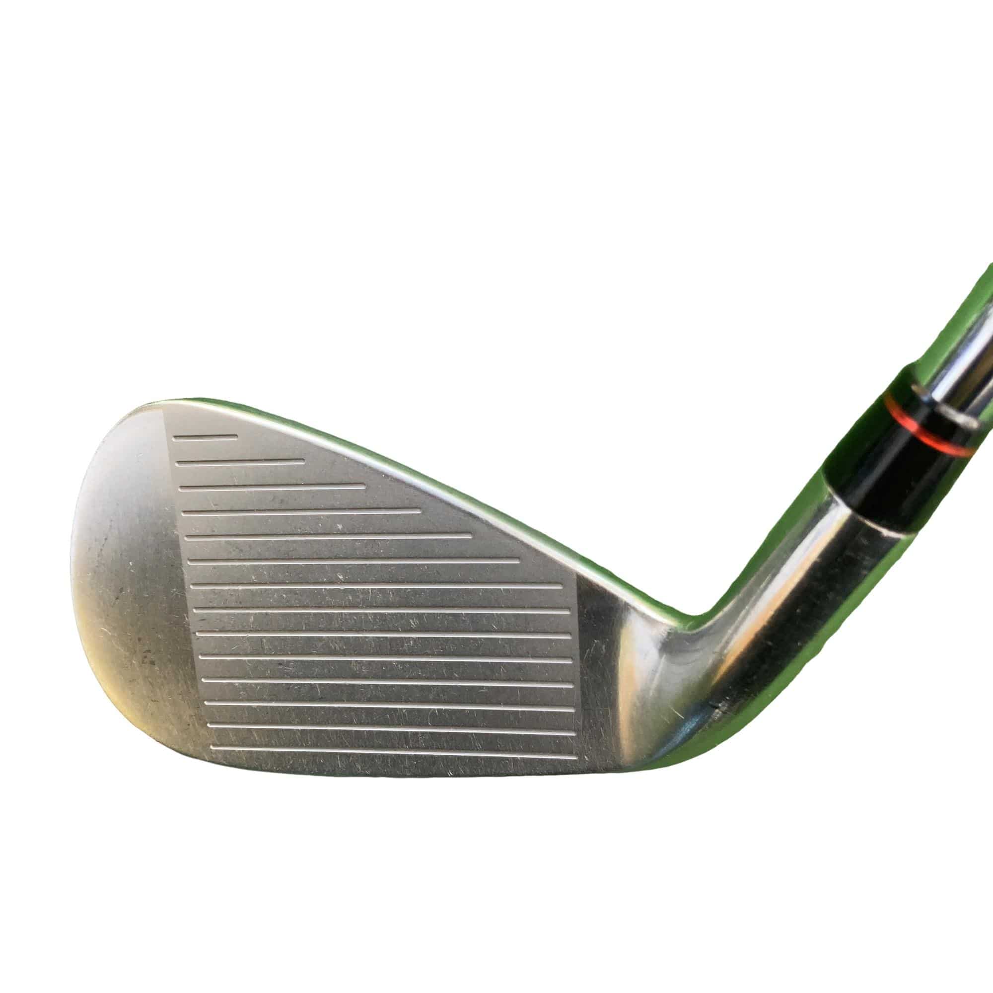 `jhq`@`cqiQOPSj@Xri{FX{Zbgj