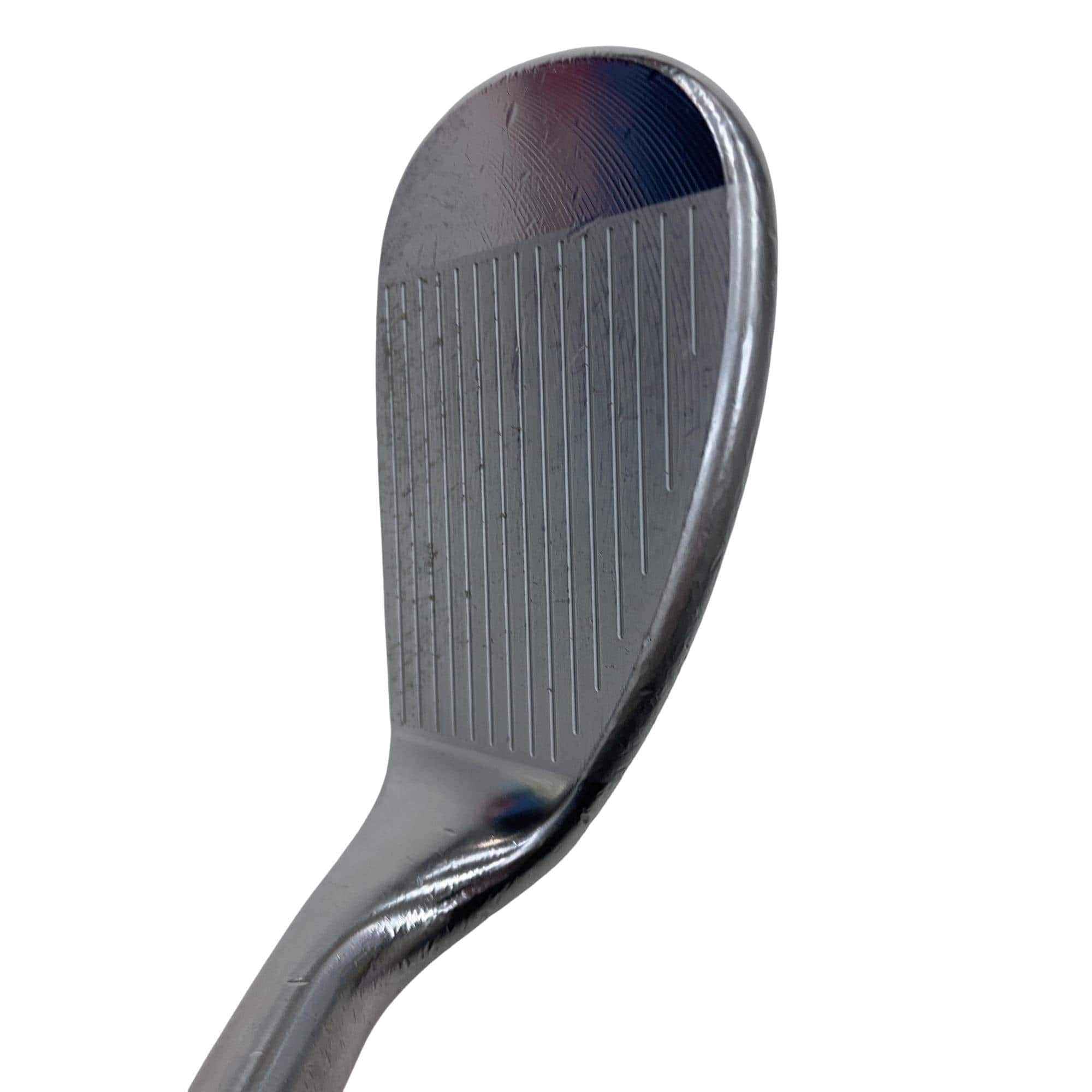 b@qsw@e|enqfdc@TU°^PS°