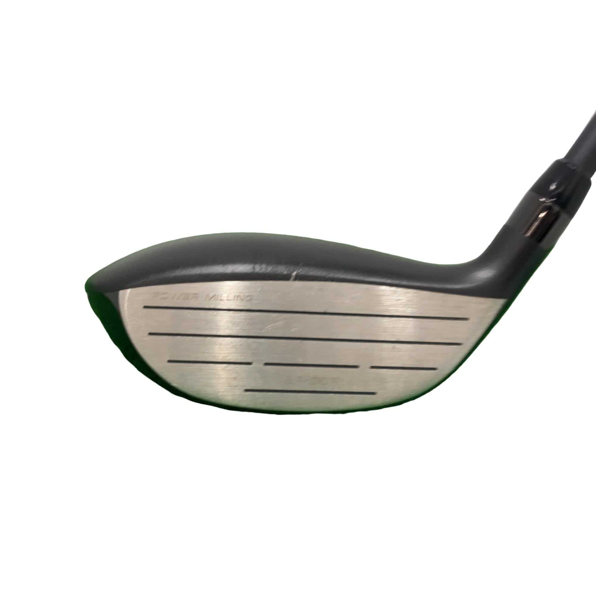 �a�q�h�c�f�d�r�s�n�m�d�@�a�Q�@�T�v