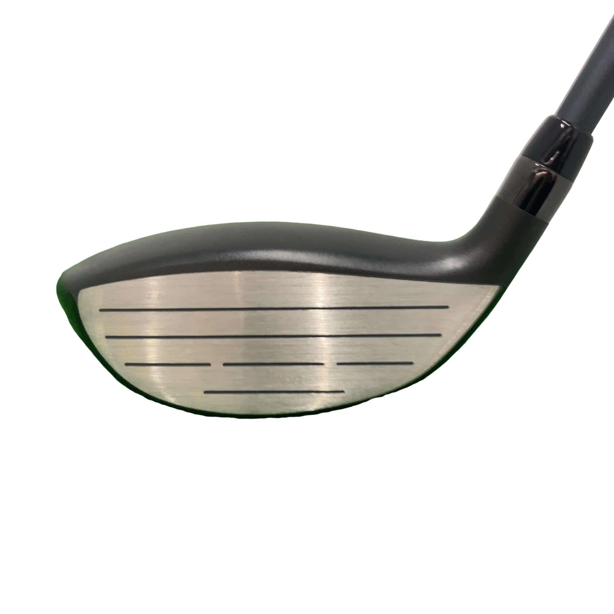 �a�q�h�c�f�d�r�s�n�m�d�@�a�Q�@�R�v