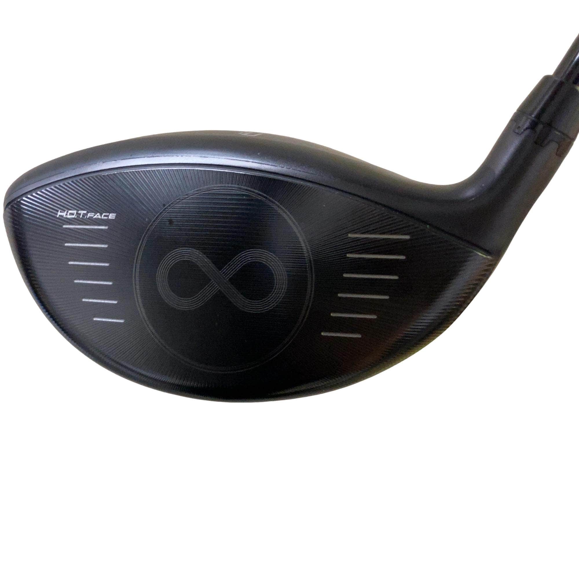 jhmf@ksc@PODT°iubNj