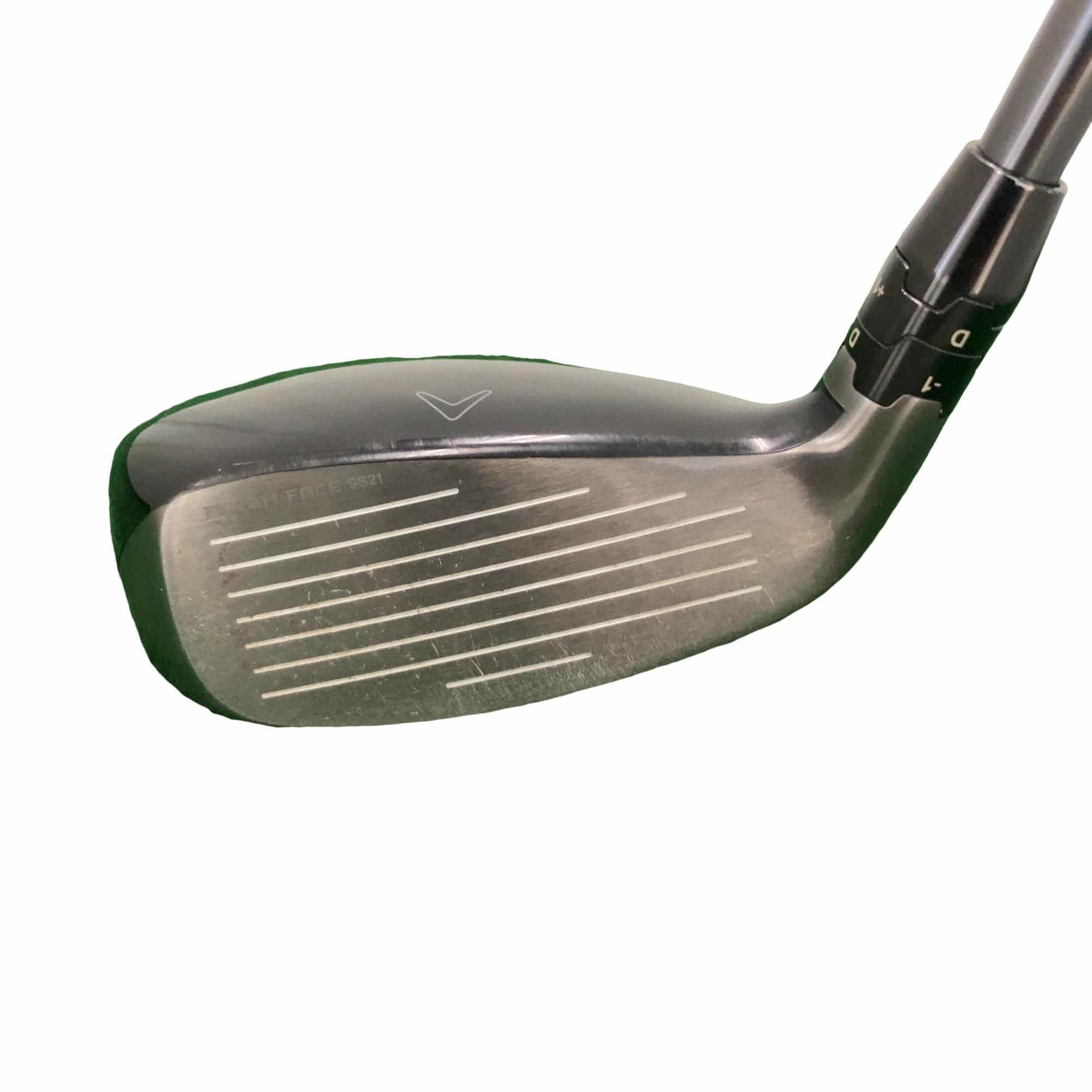 �`�o�d�w�i�Q�O�Q�P�j�@�t�S