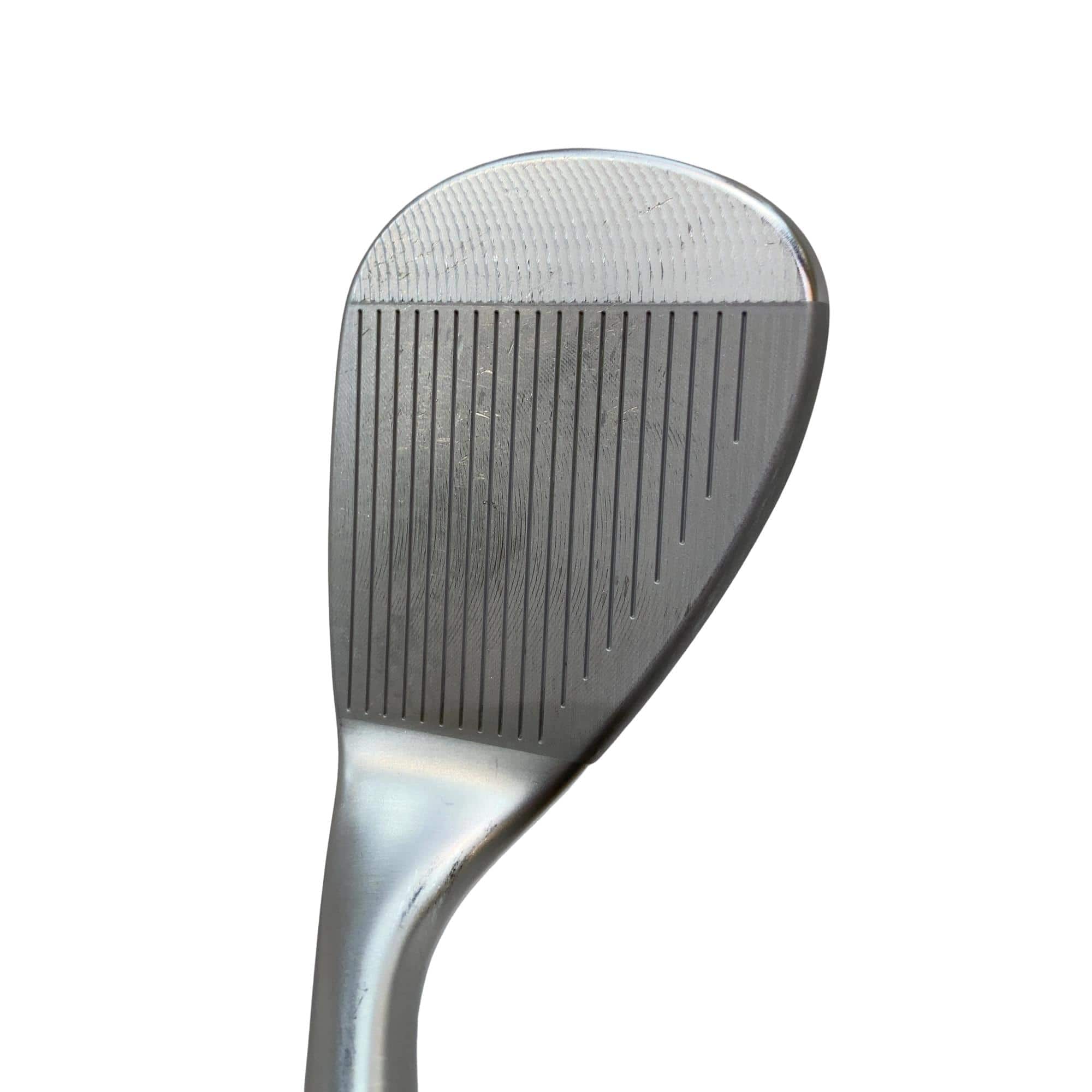 �b�����������������@�b�u�w�@�Q�@�y�h�o�b�n�q�d�@�T�U°�^�P�S°