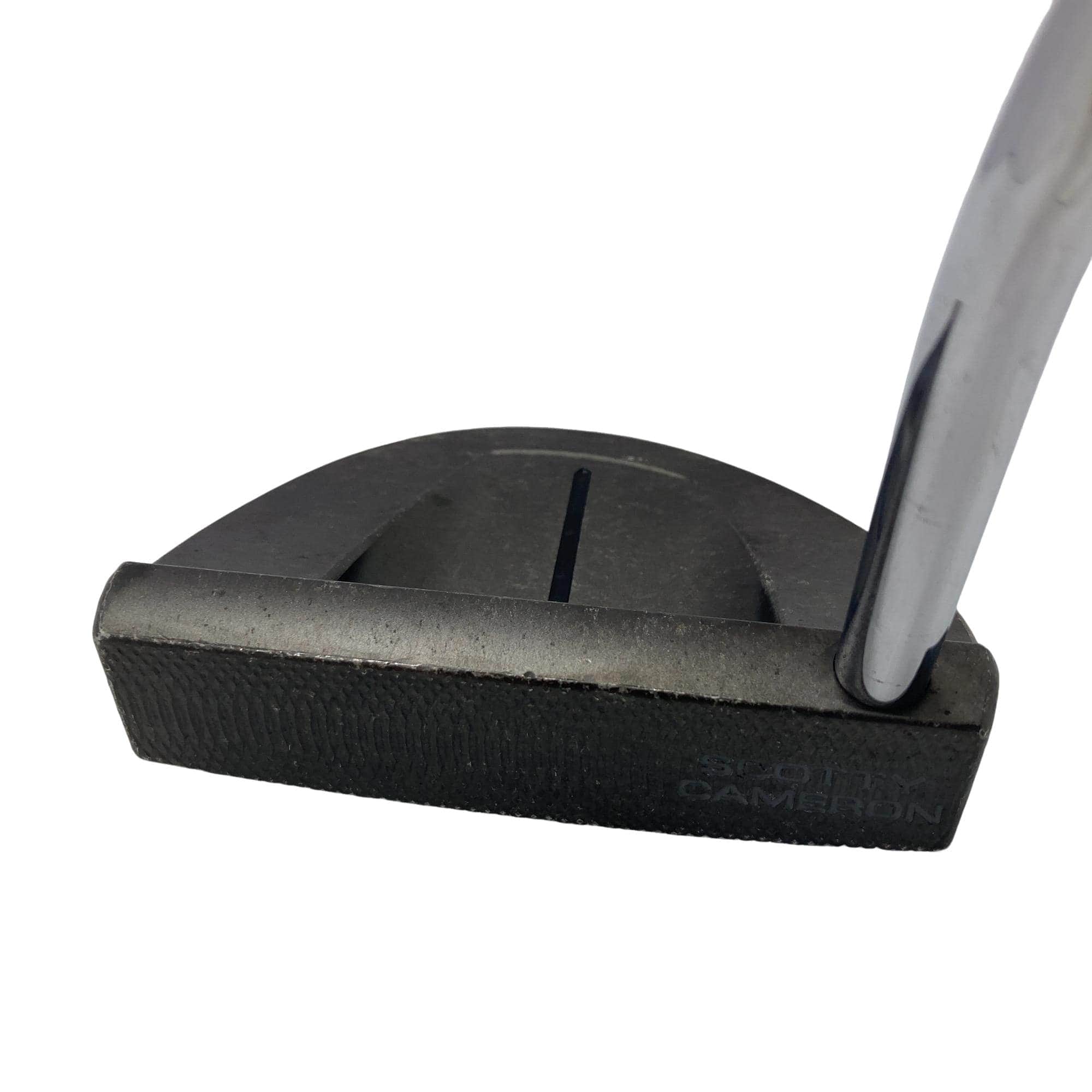 rbnssx@b`ldqnm@@fk@T@RSC`