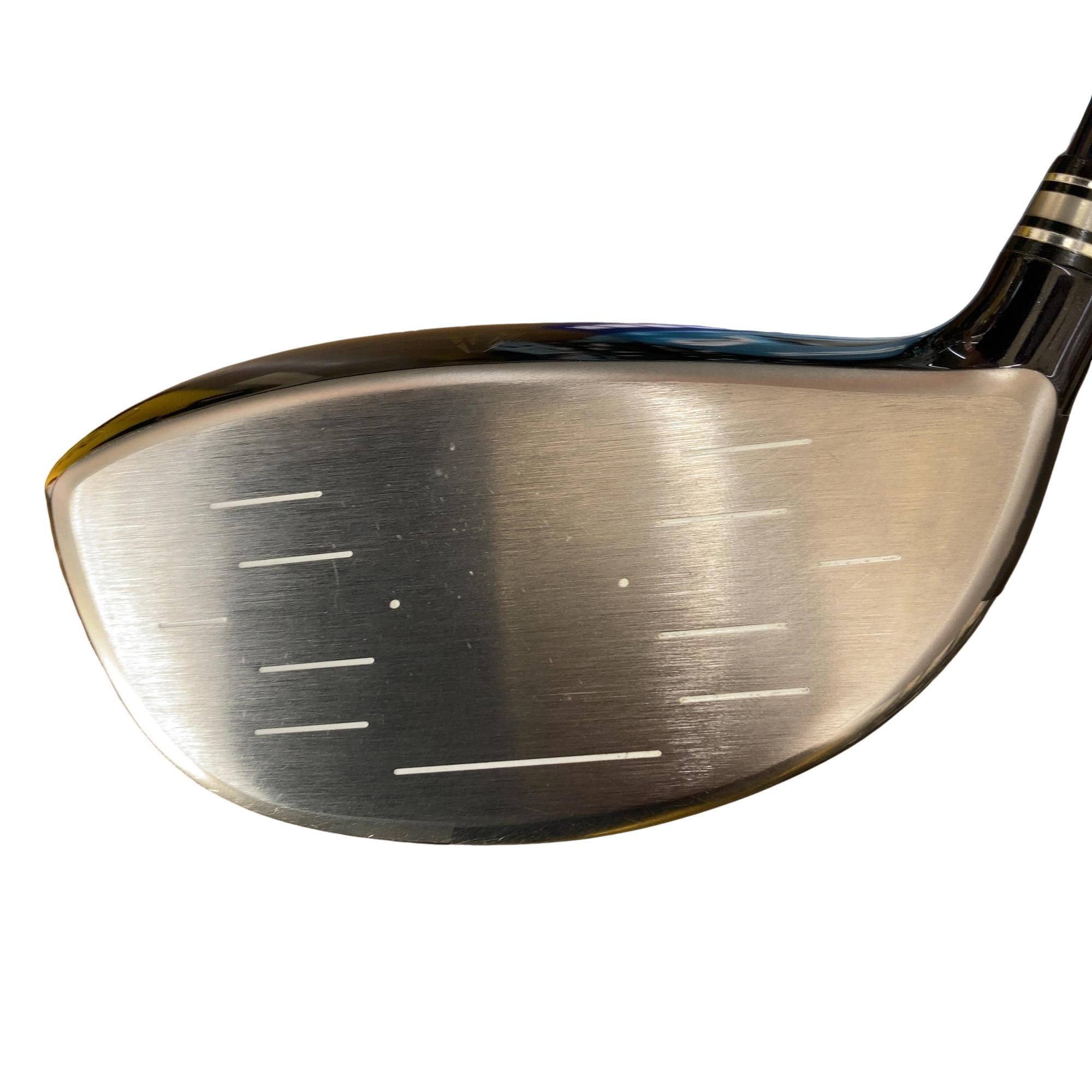 �w�w�h�n�i�Q�O�P�W�j�@�@�X�D�T°