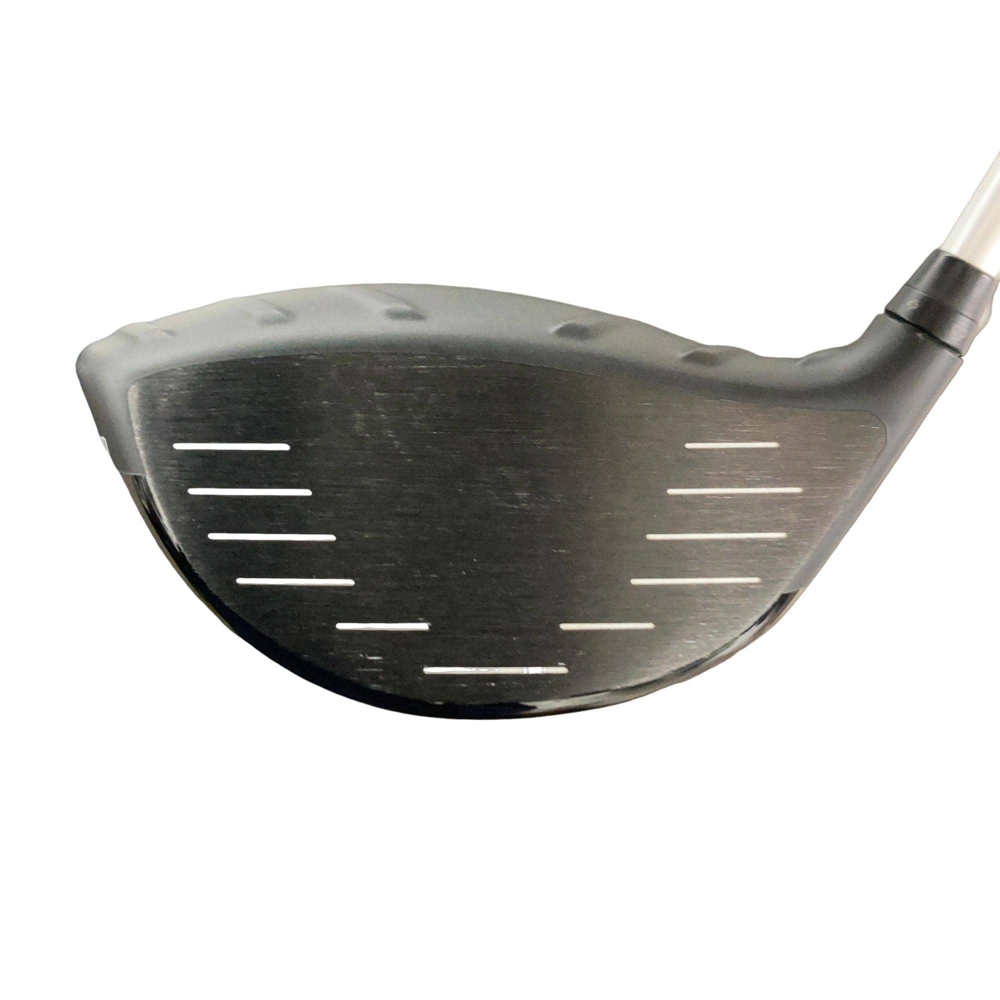 �f�S�O�O�@�P�O�D�T°