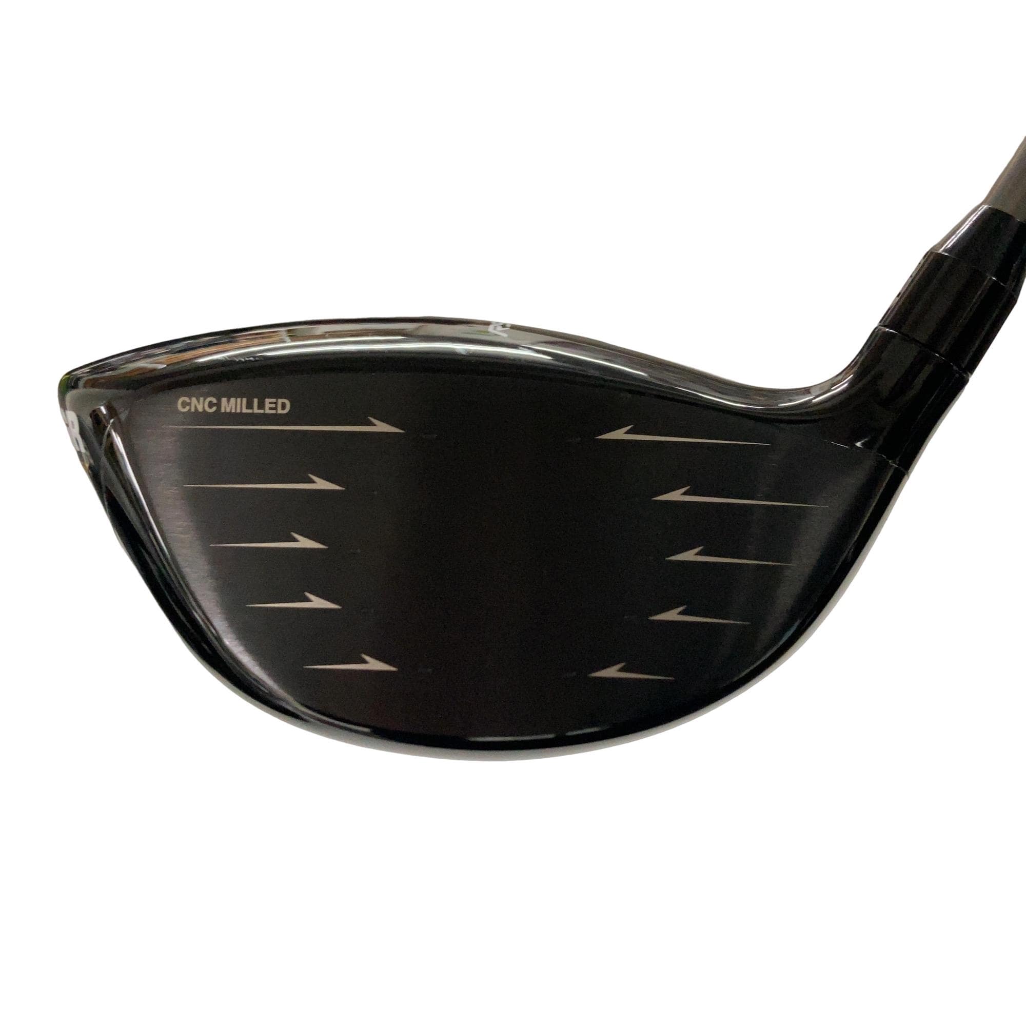 �q�r�@�c�@�i�t�r�s�i�Q�O�Q�Q�j�@�P�O�D�T°