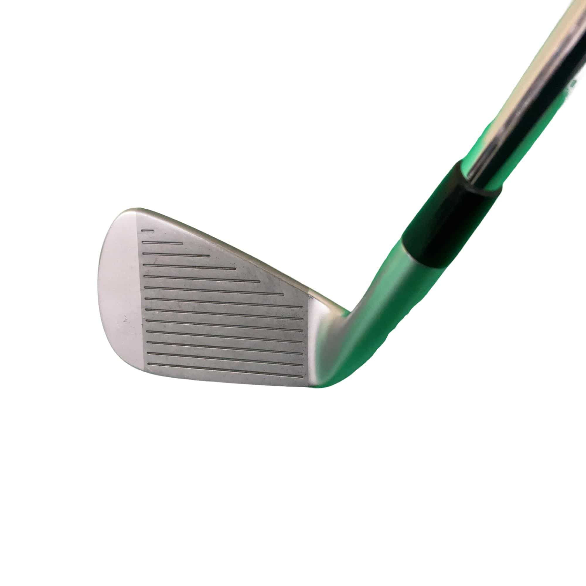 iow@XQR@sntq@Uri{FT{Zbgj