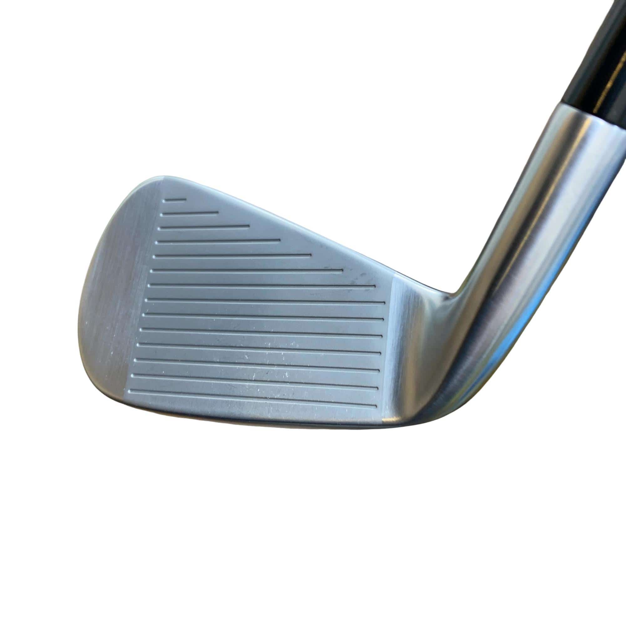 �s�����������@�l�������@�o�E�V�X�O�i�Q�O�Q�T�j�@�T�r�i���{���F�T�{�Z�b�g�j