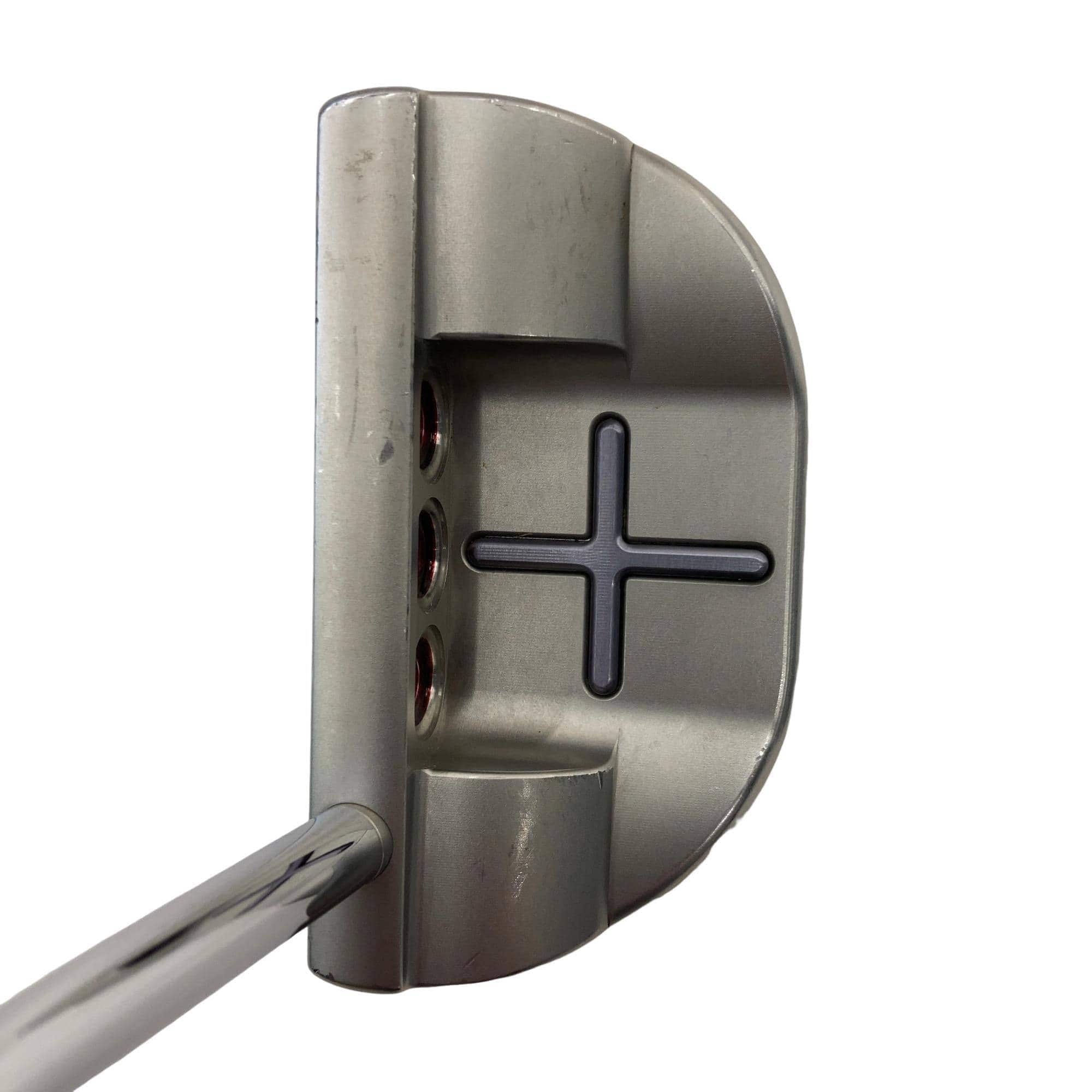 rbnssx@b`ldqnm@@mdvonqs@lP@l`kkdsiQOPUj@RRC`