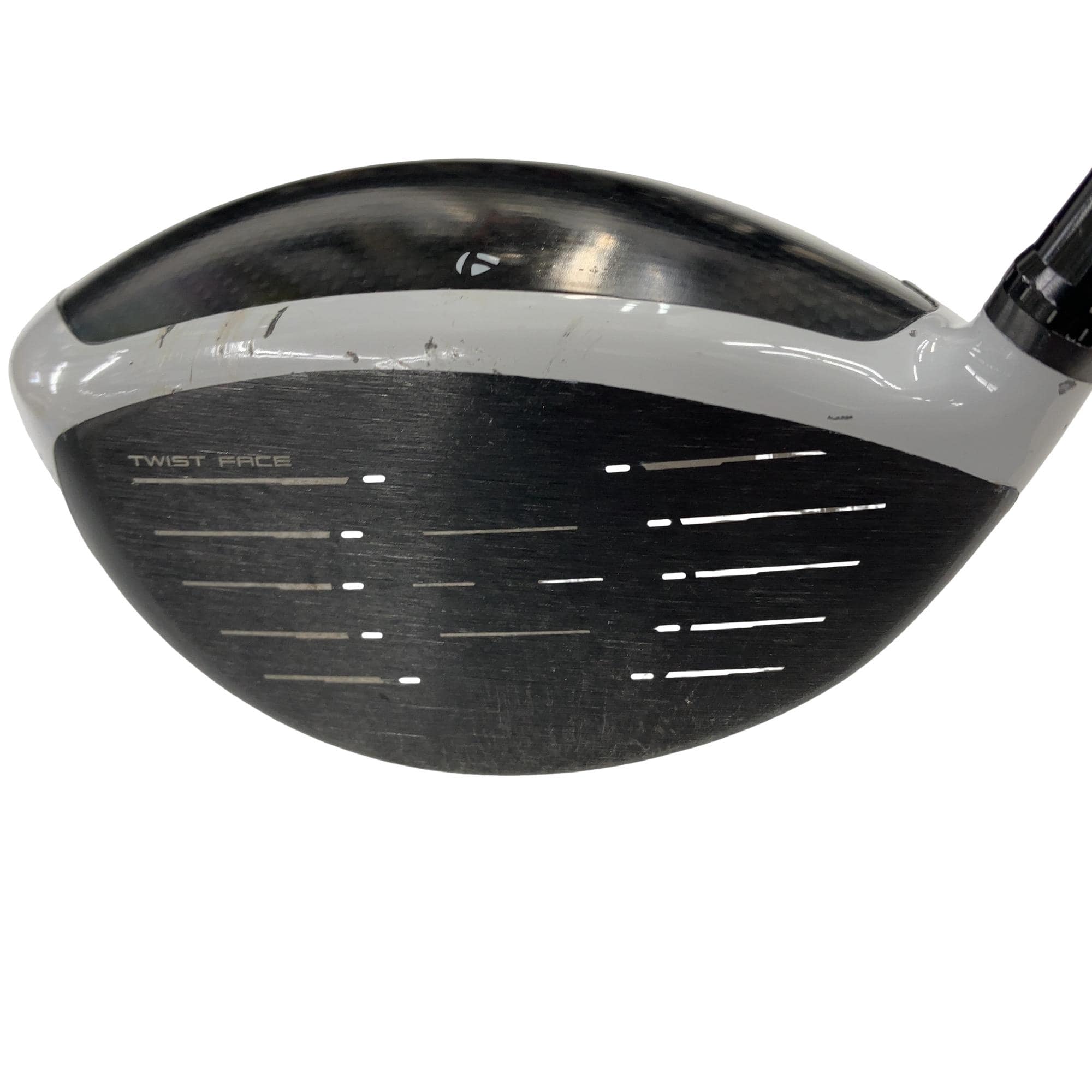 �r�h�l�Q�@�l�`�w�@�P�O�D�T°